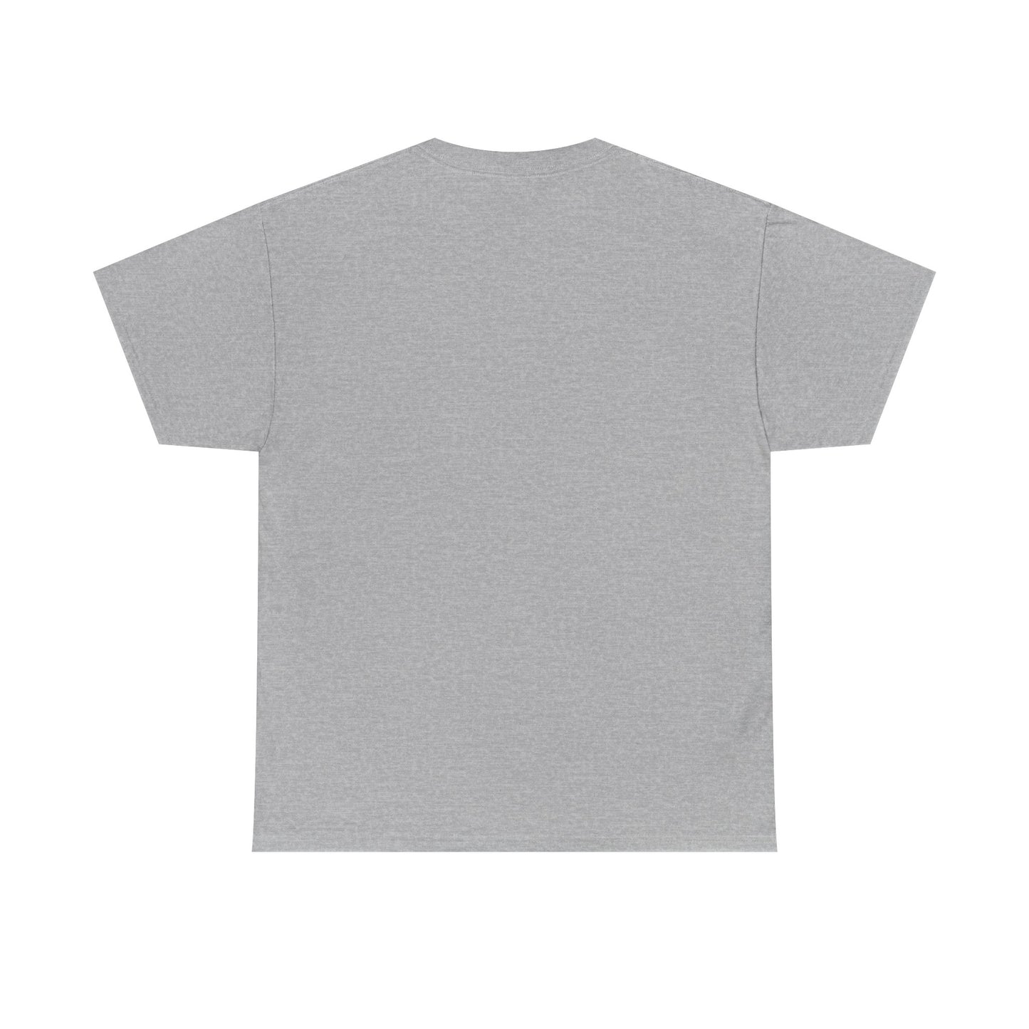 Faith Moves Mountains Tee