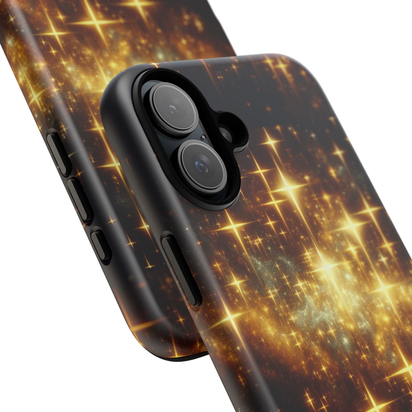 Phone Cases Light in Darkness Design