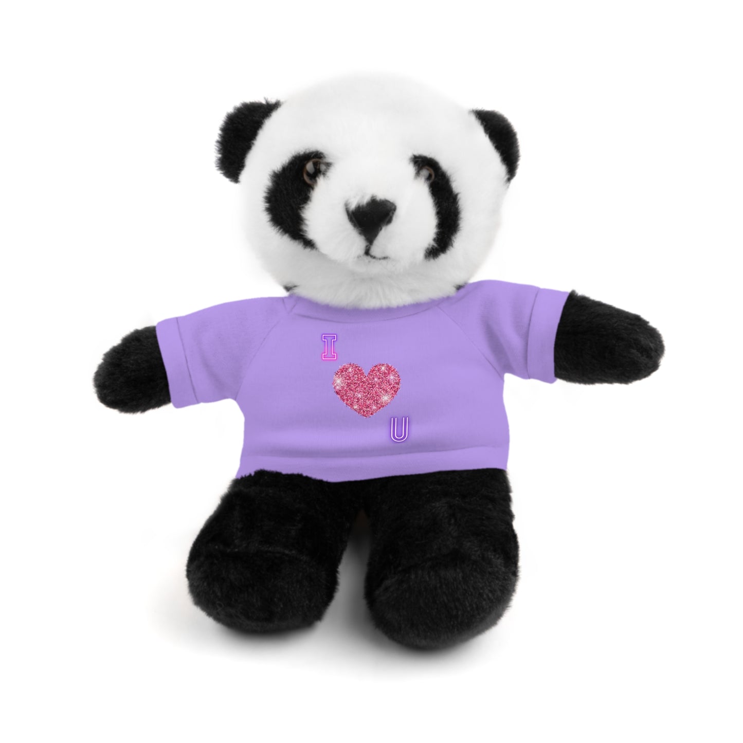 Stuffed Animals
