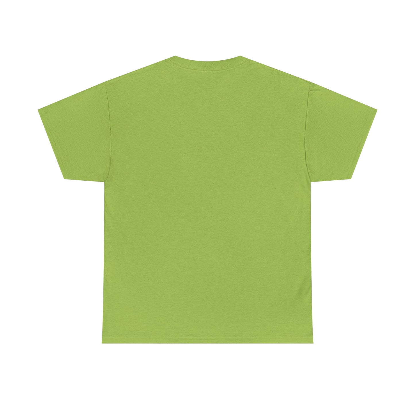 Faith Fuels Unisex Tee