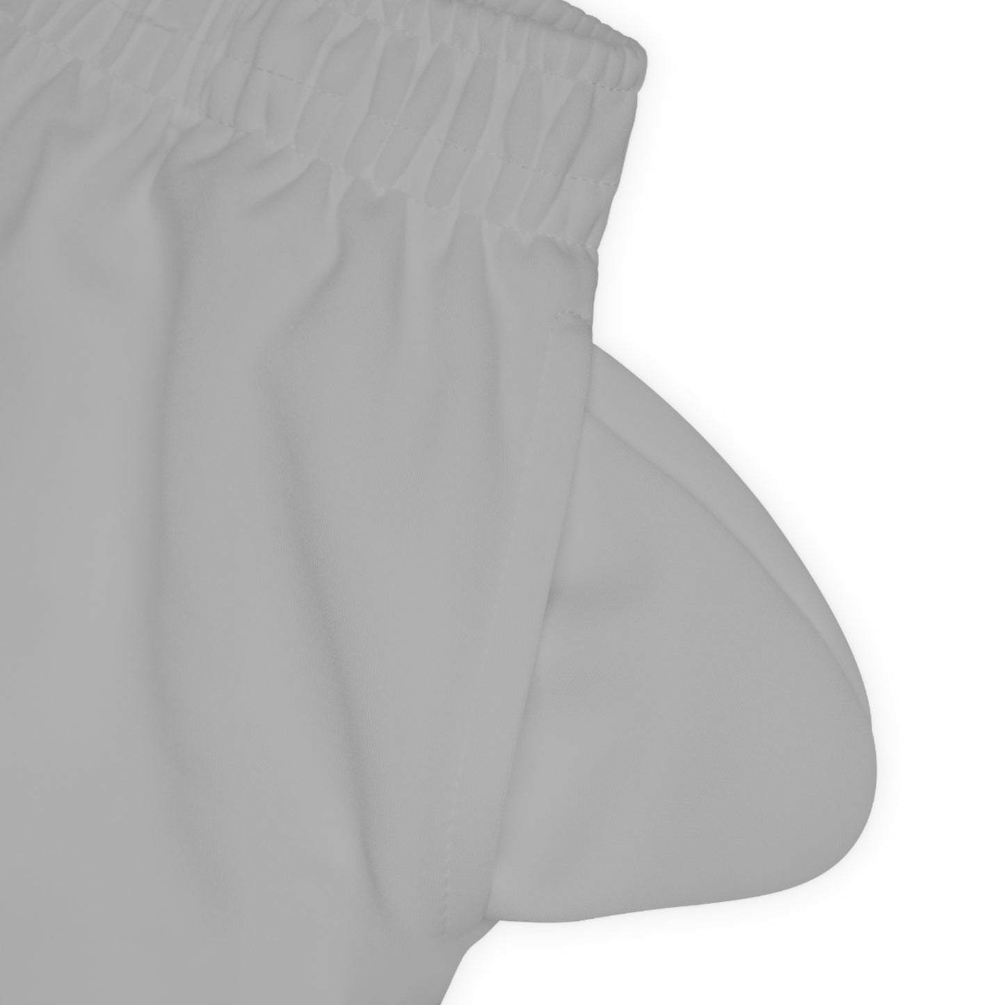 Stylish Youth Joggers with Cross Design - Comfortable & Trendy Activewear