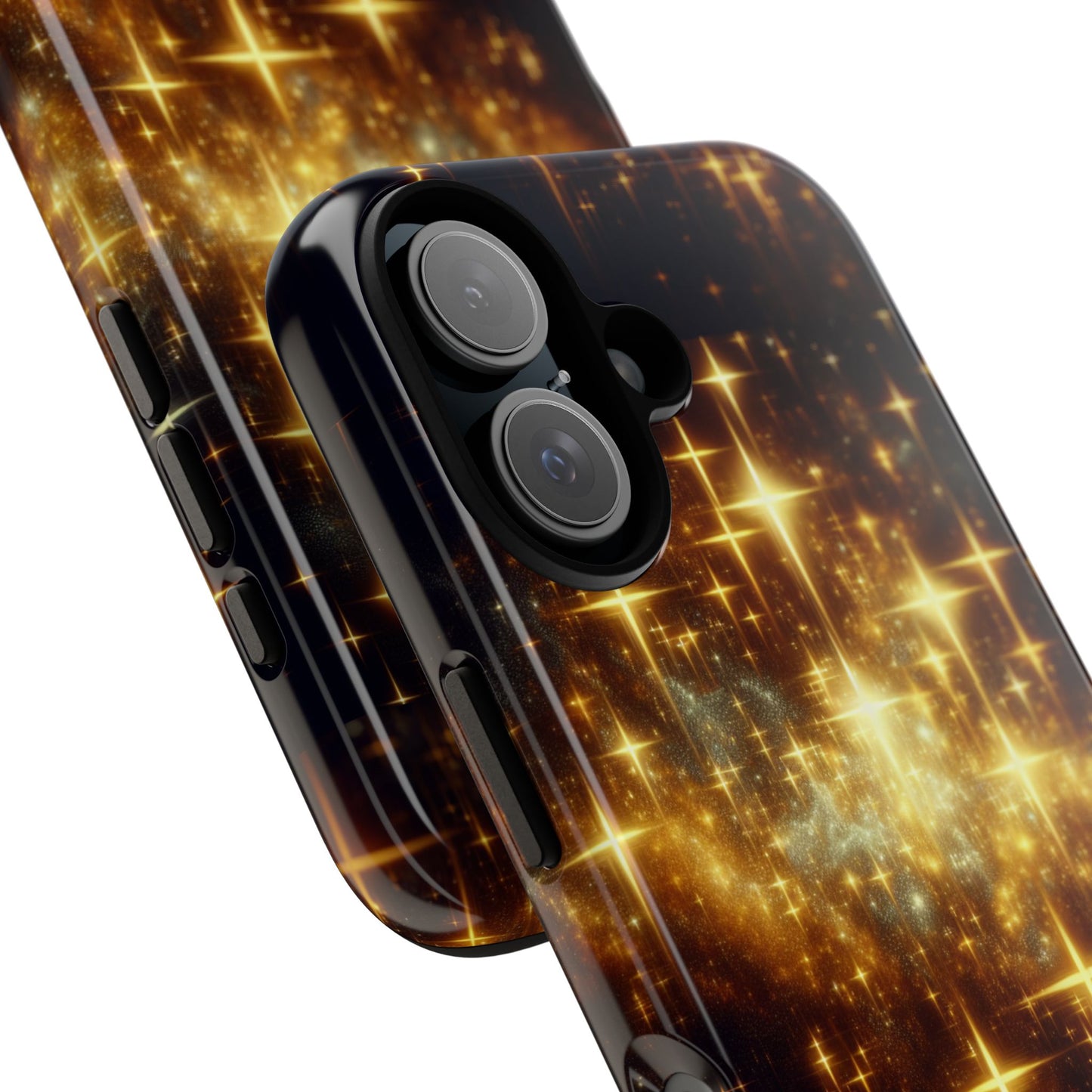 Phone Cases Light in Darkness Design