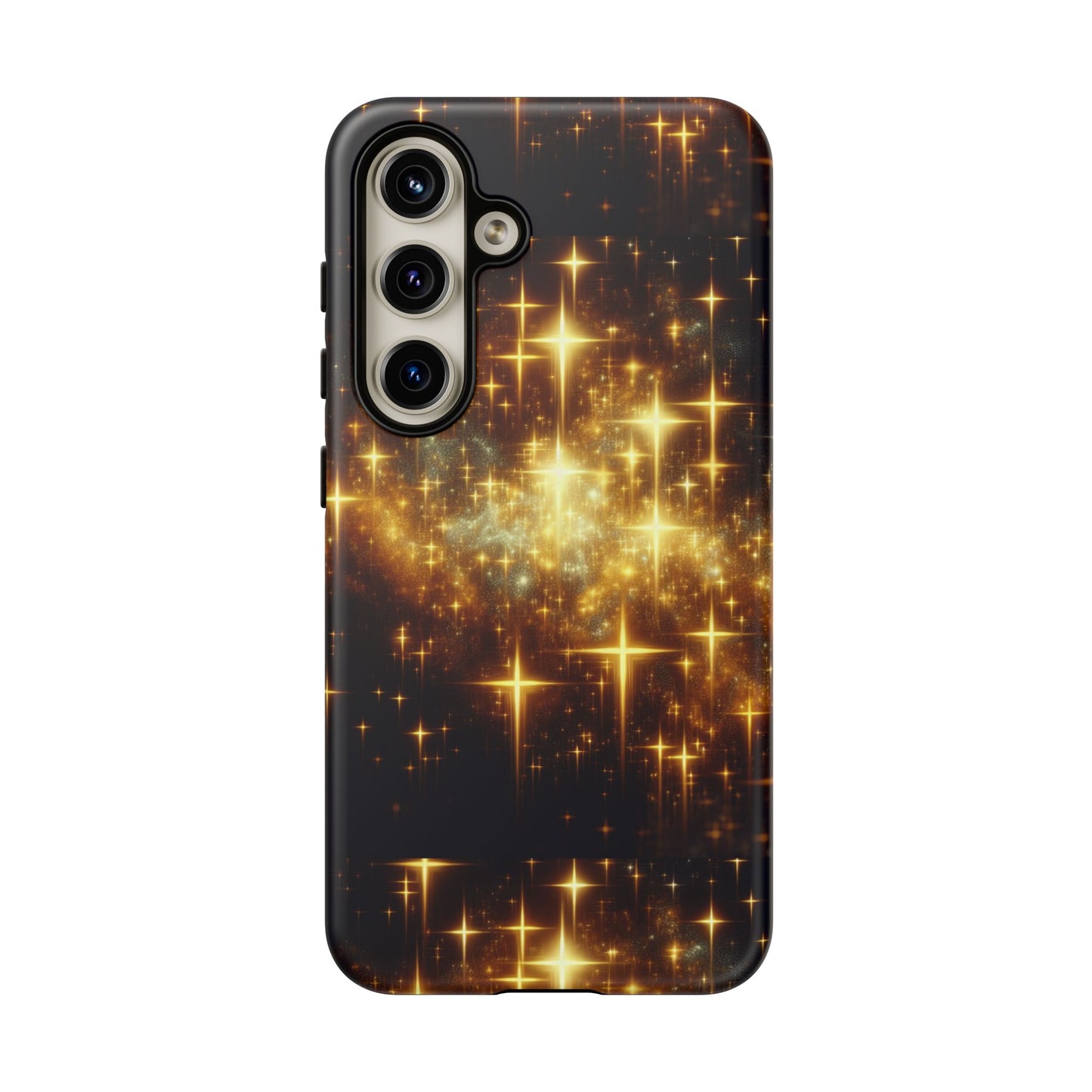 Phone Cases Light in Darkness Design