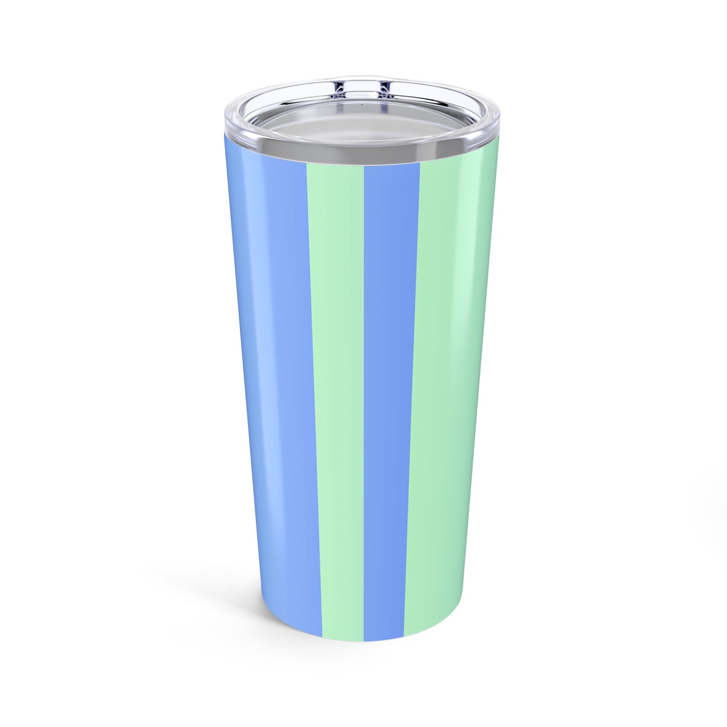 Blessed Be Floral Cross 20oz Tumbler - Inspirational Travel Mug for Faith and Everyday Moments
