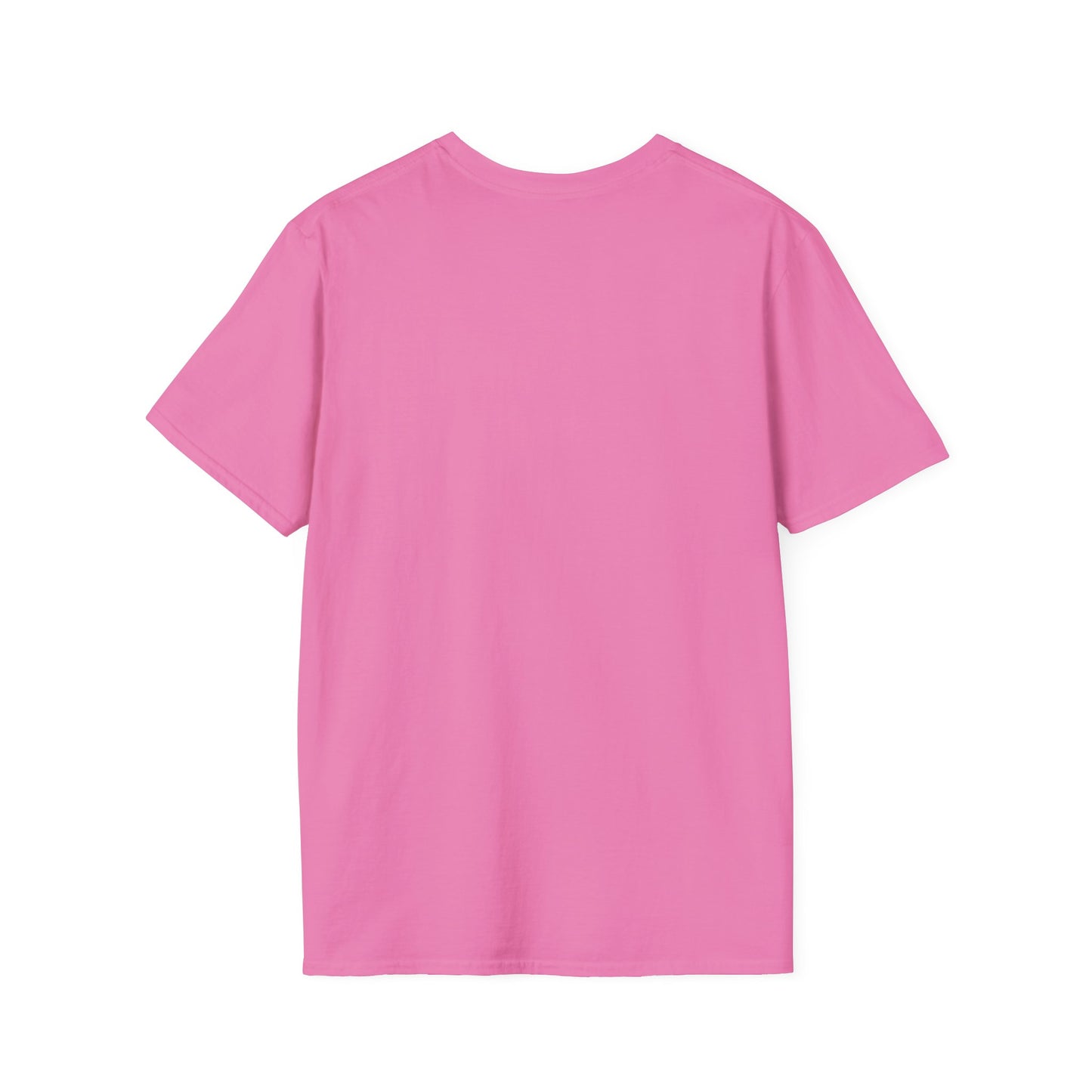 Heavenly Trails T-Shirt
