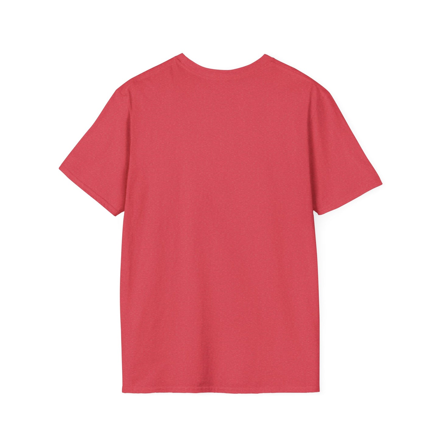 Heavenly Trails T-Shirt