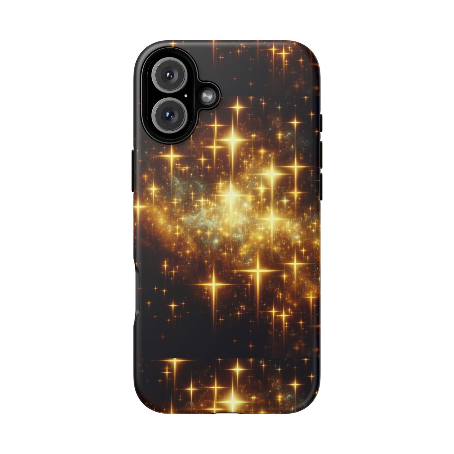 Phone Cases Light in Darkness Design