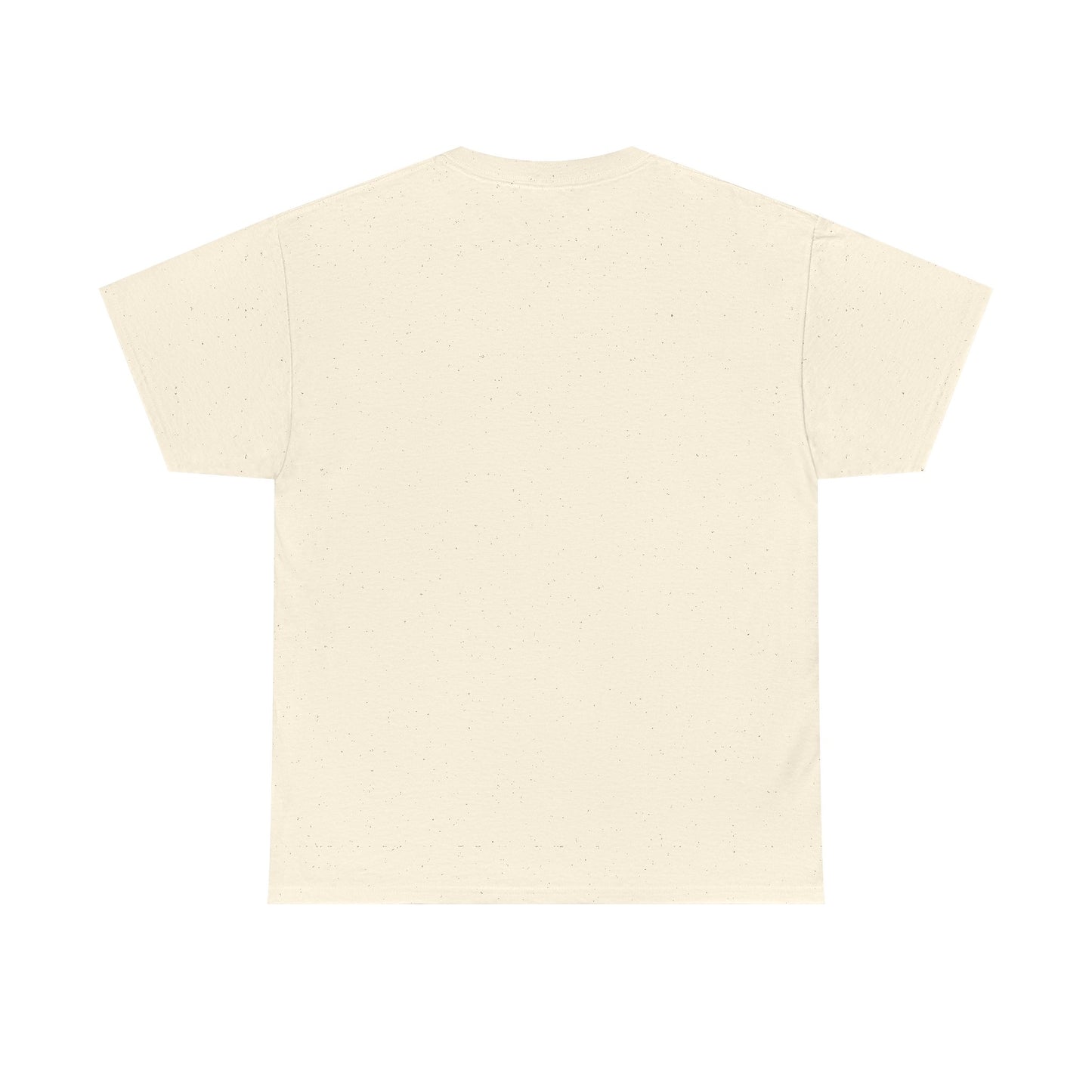 Faith Moves Mountains Tee