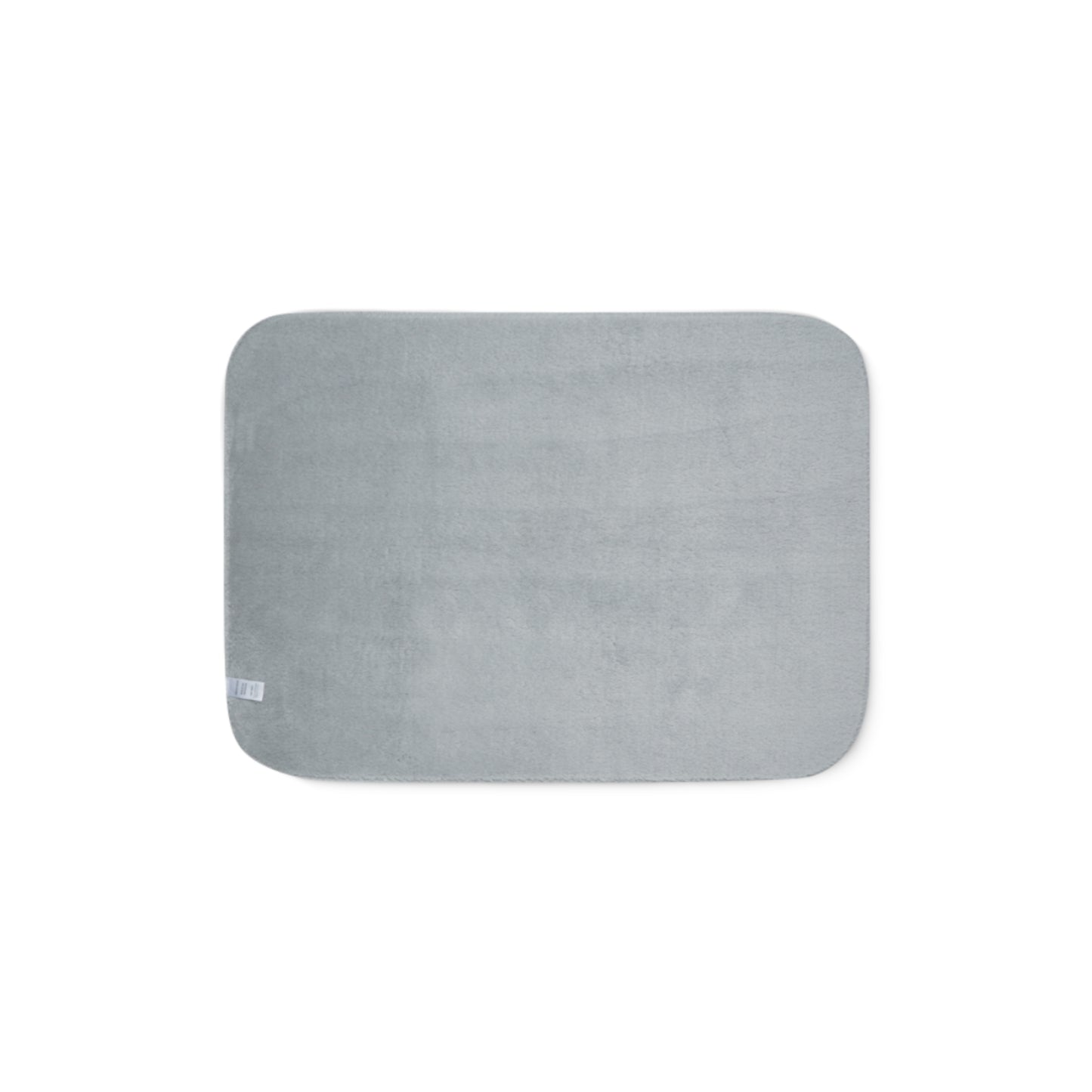 Wolf Pack Sherpa Blanket