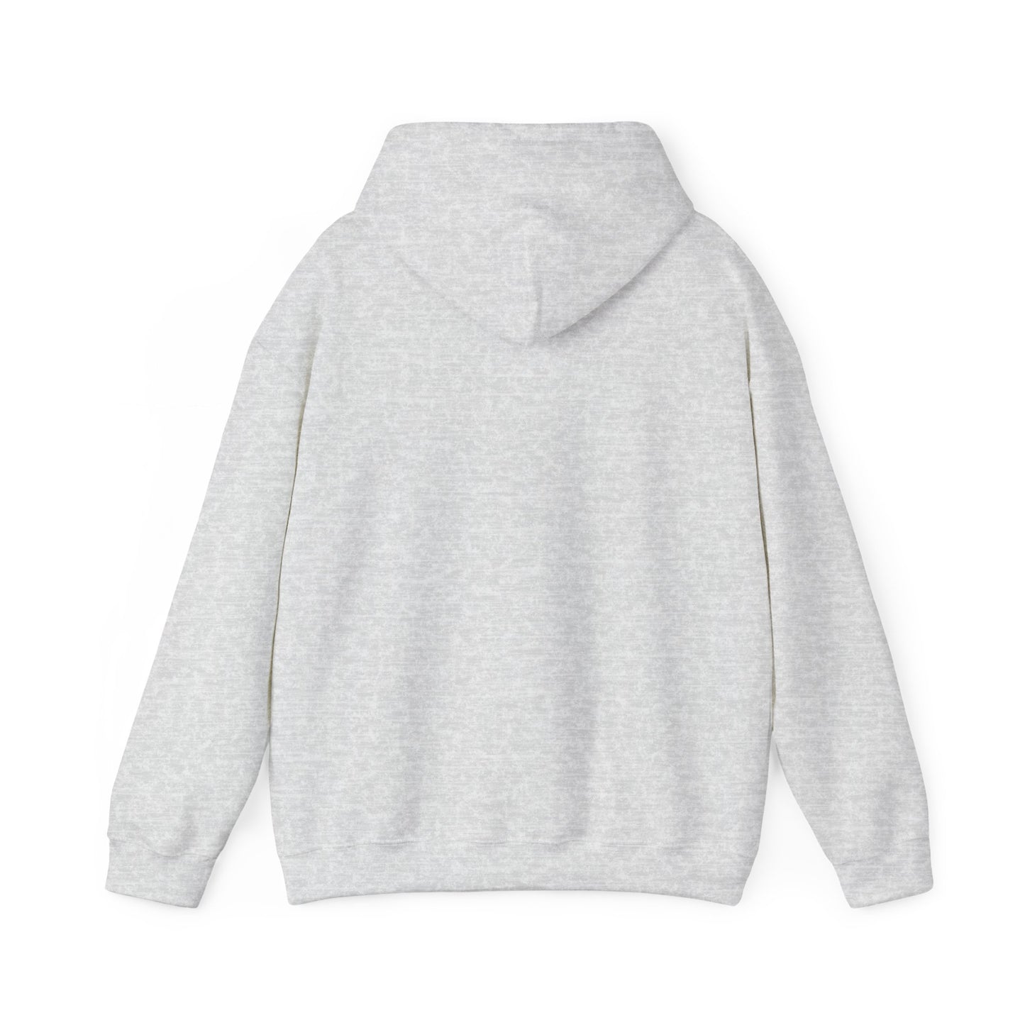 Mountain Paths - Hooded Sweatshirt
