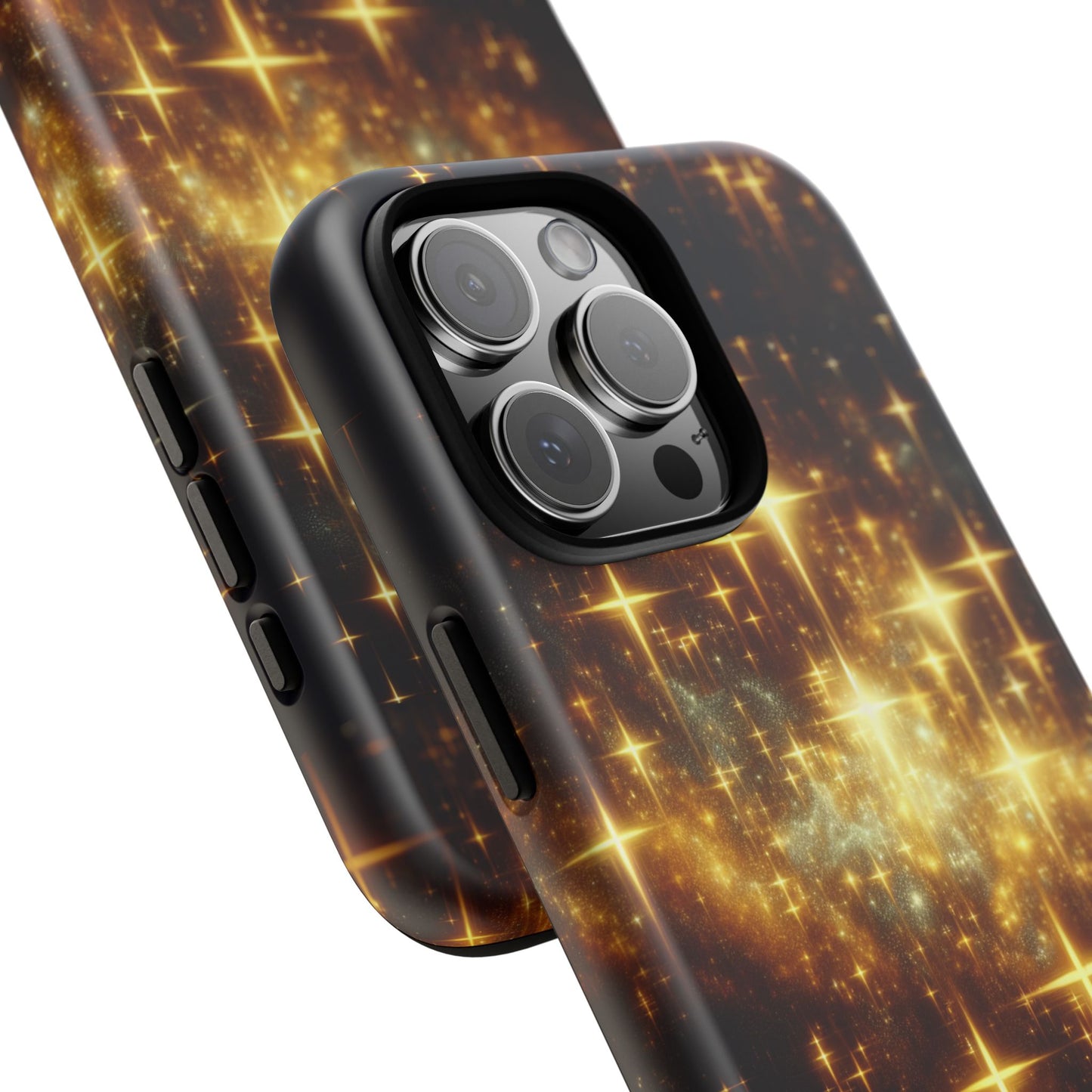 Phone Cases Light in Darkness Design