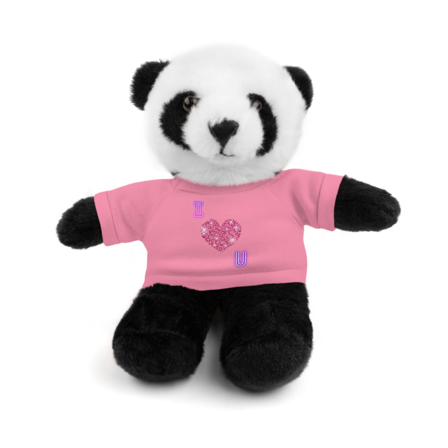 Stuffed Animals