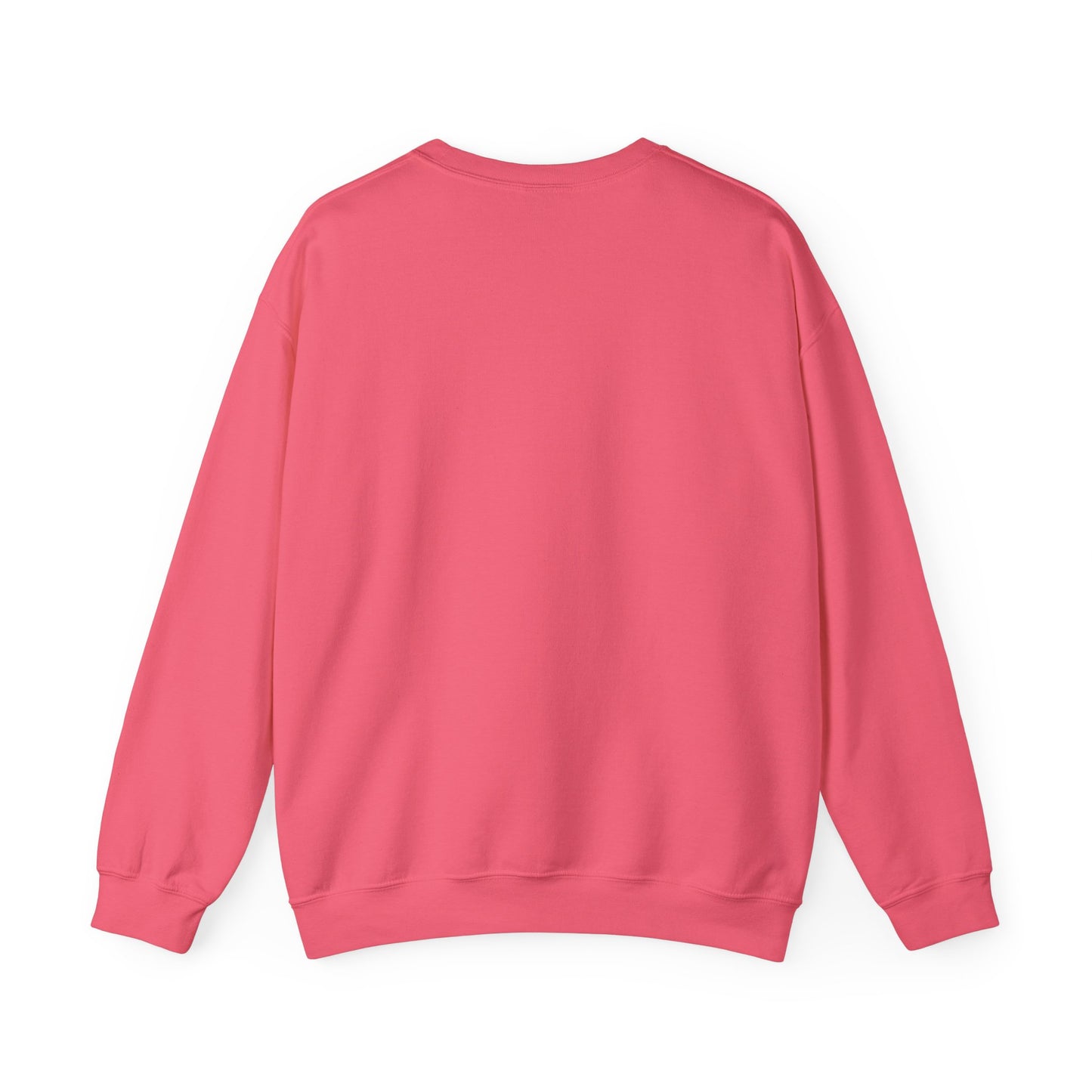 Trust Trails Crewneck Sweatshirt