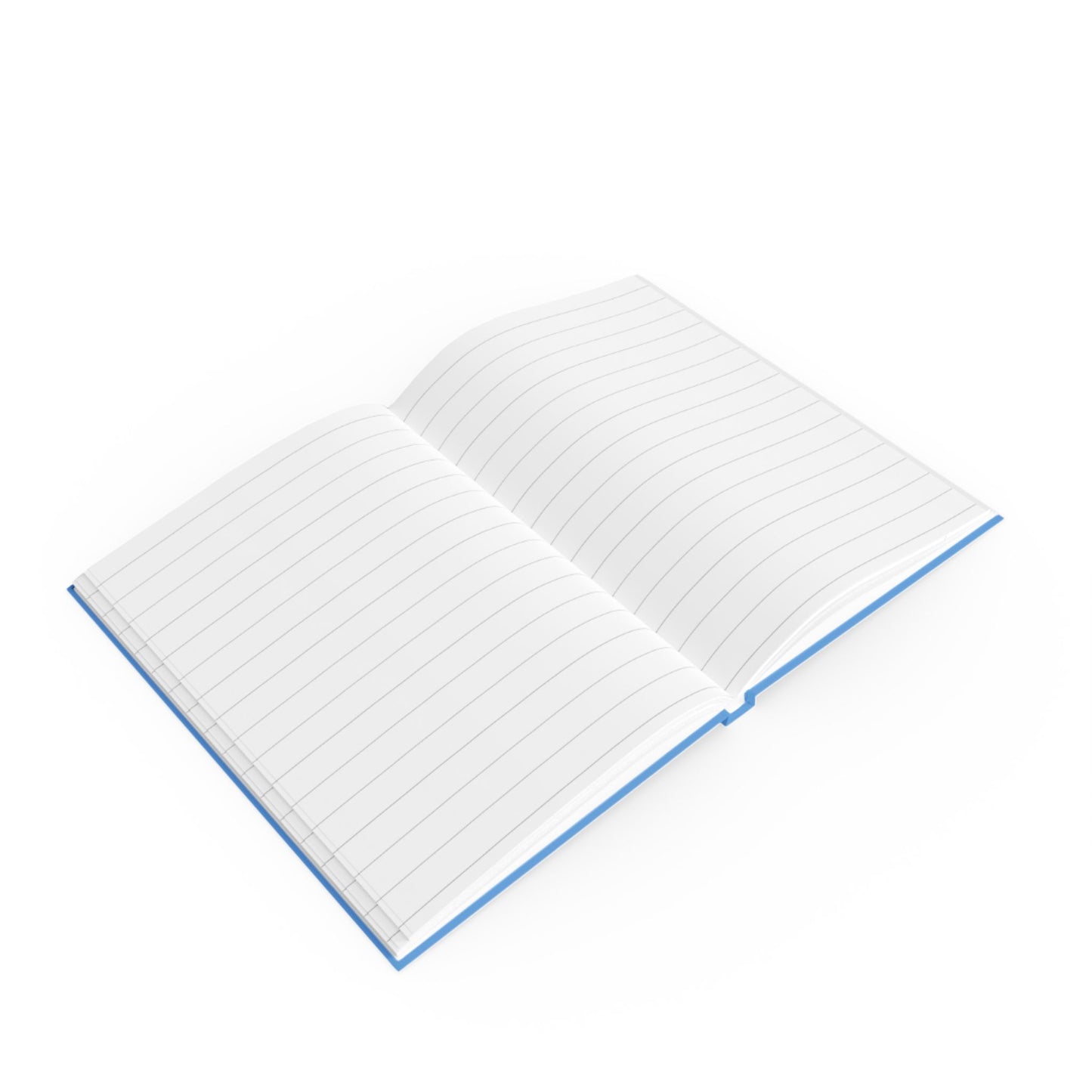 prayer journal