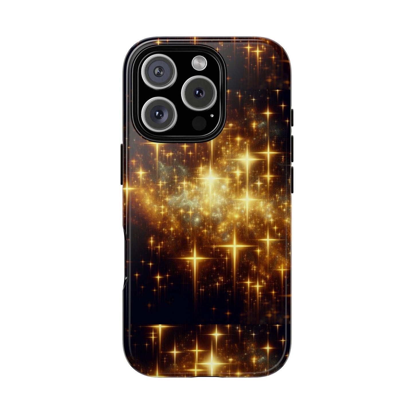 Phone Cases Light in Darkness Design