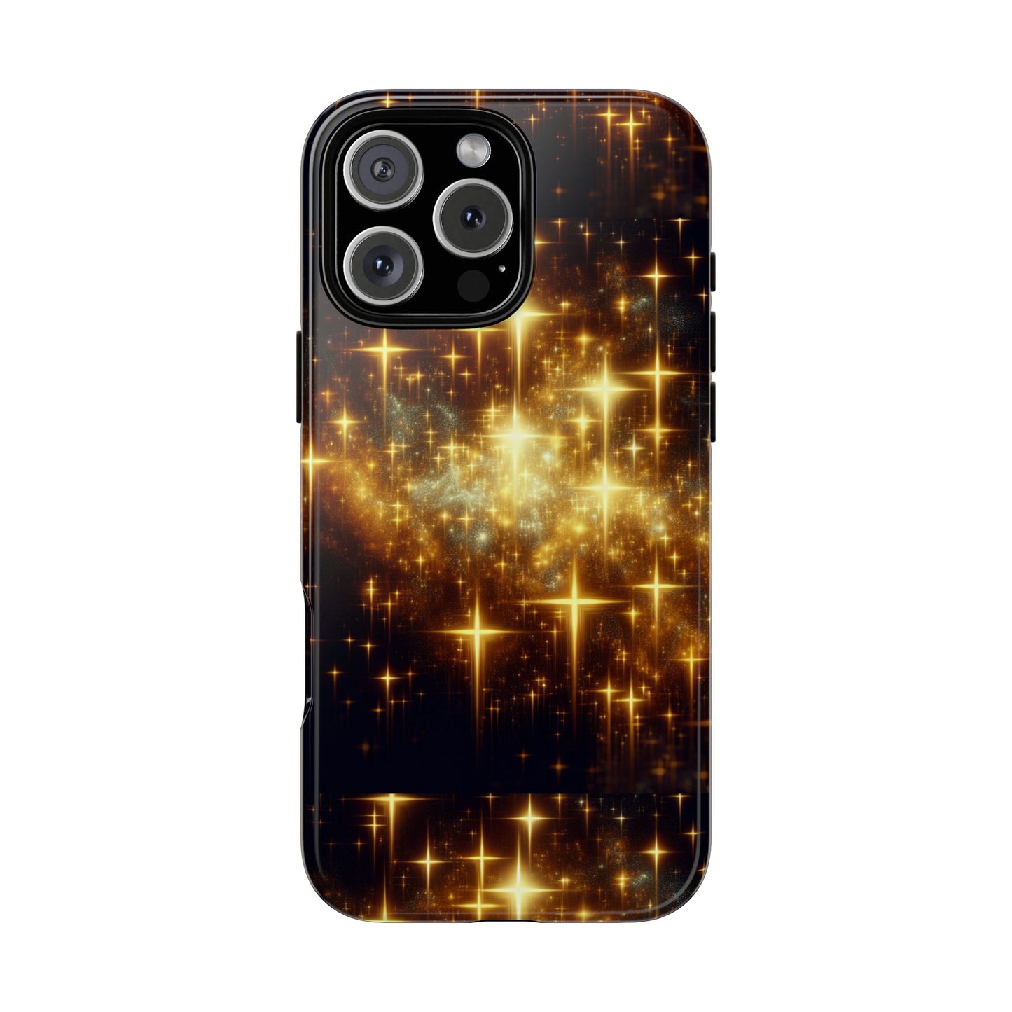 Phone Cases Light in Darkness Design