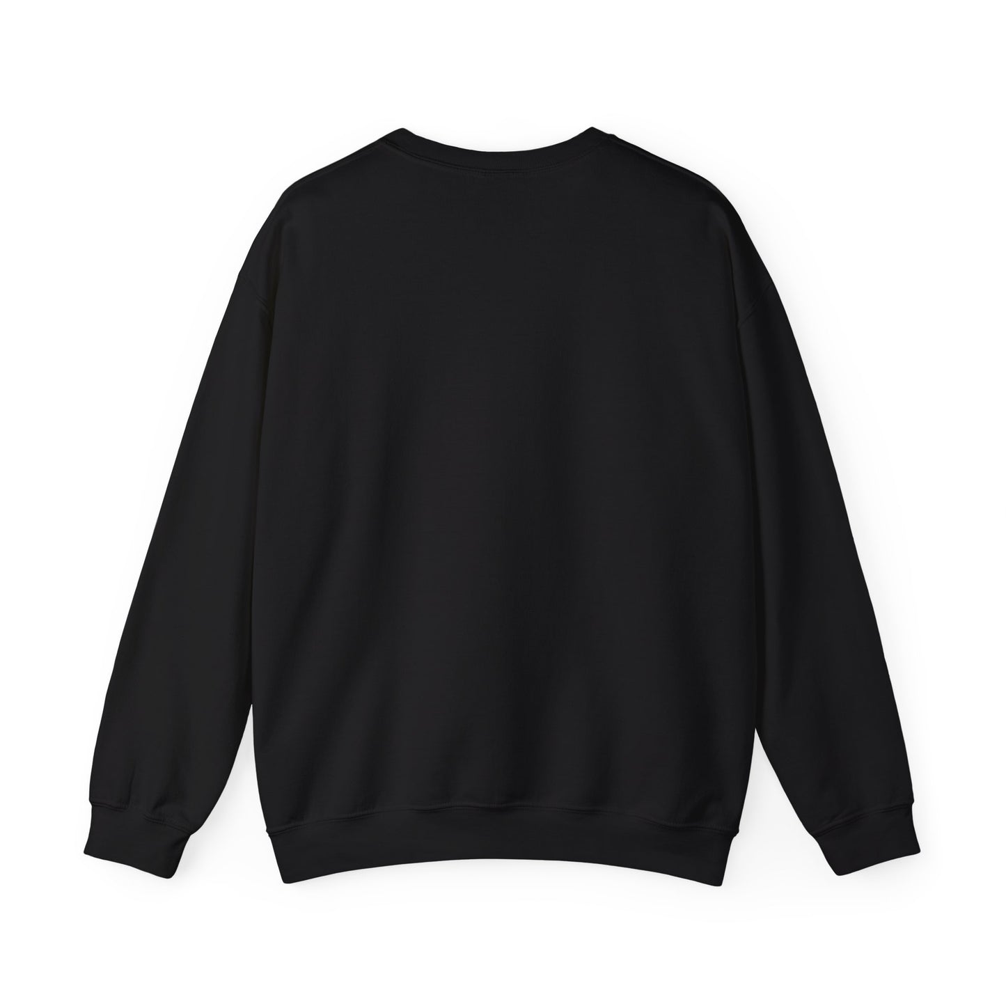 Trust Trails Crewneck Sweatshirt