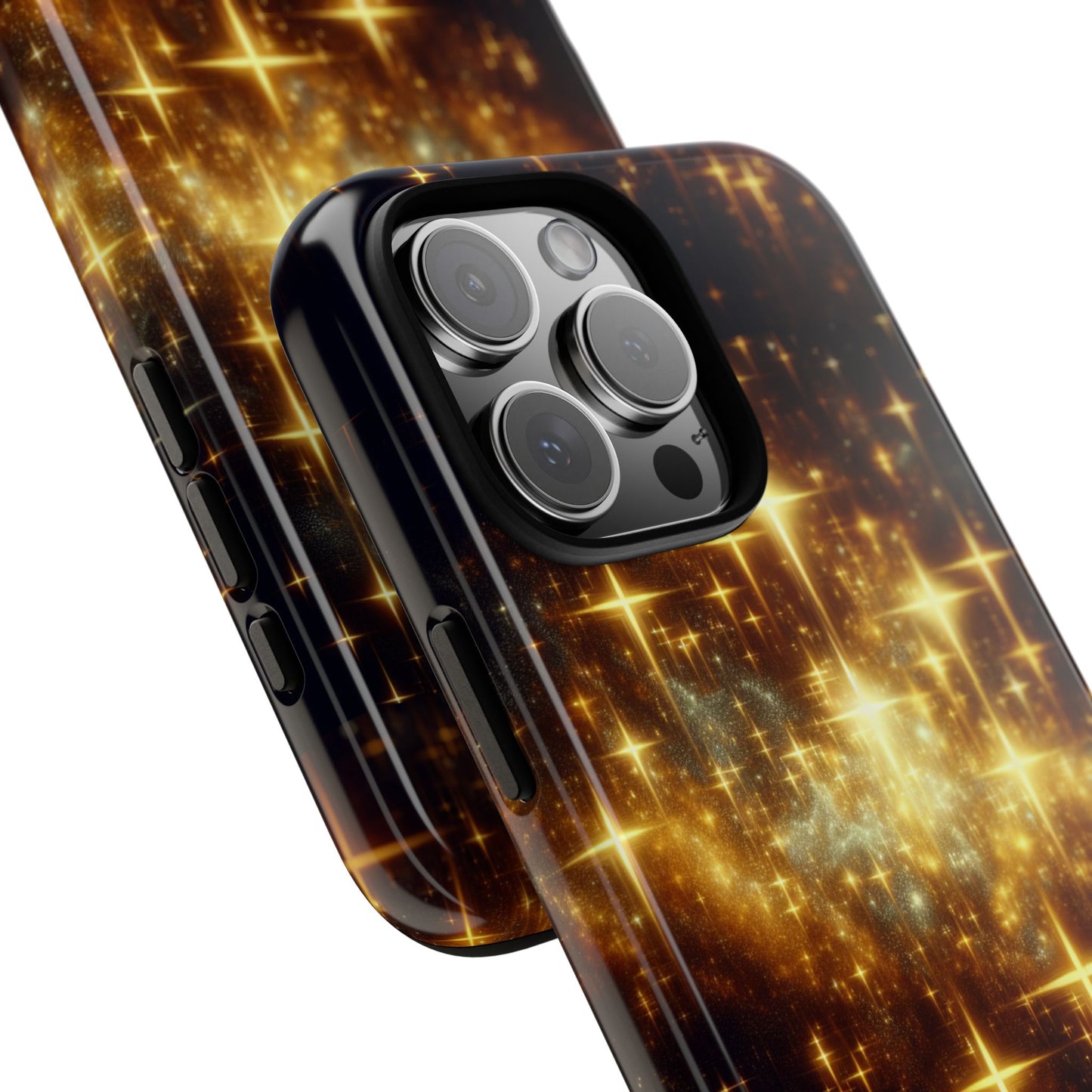 Phone Cases Light in Darkness Design