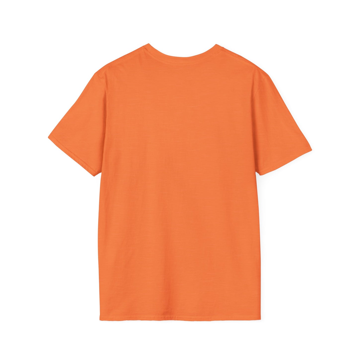 Heavenly Trails T-Shirt