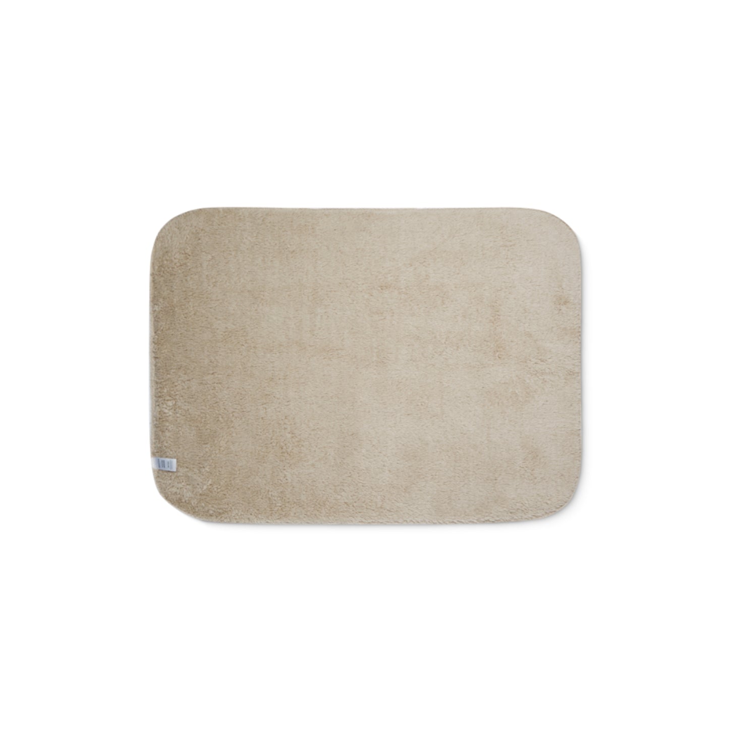 Wolf Pack Sherpa Blanket