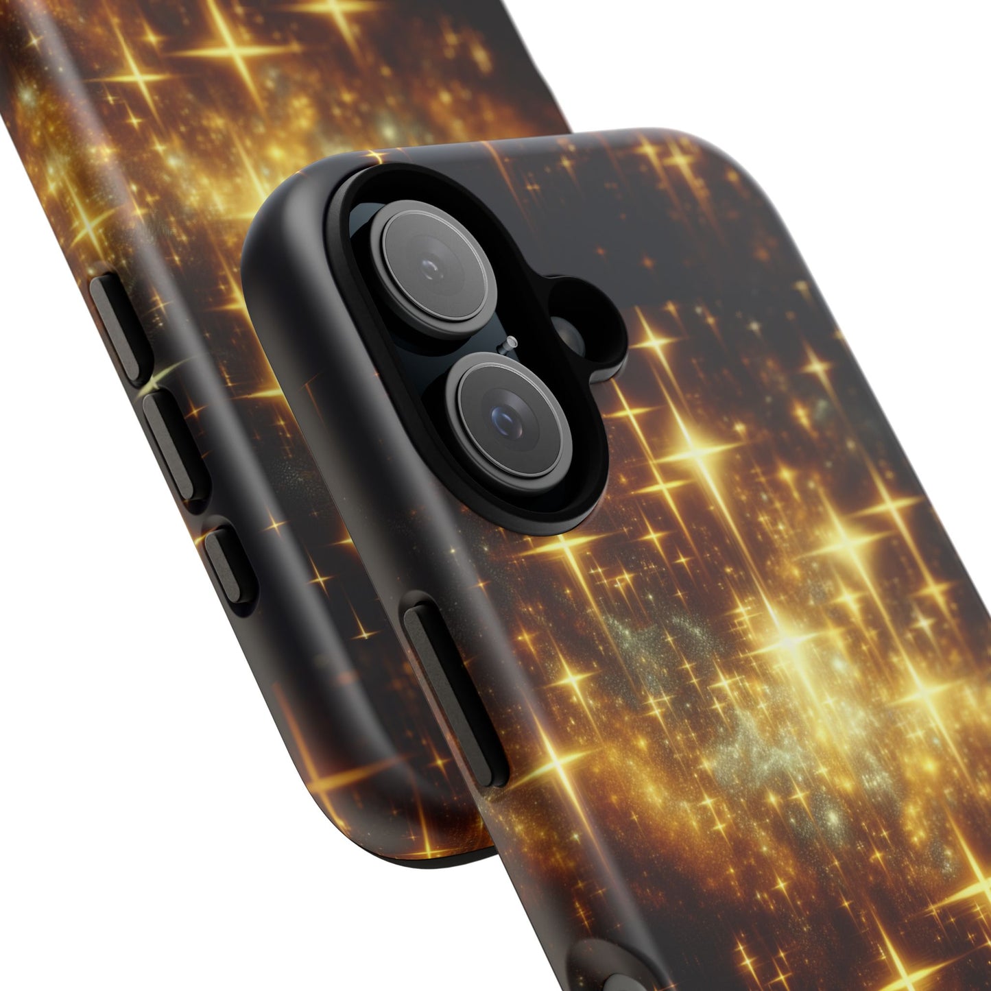 Phone Cases Light in Darkness Design