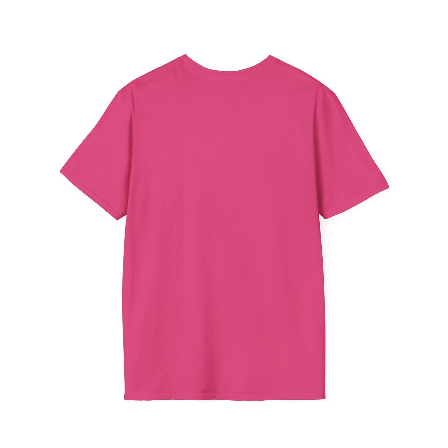 Butterfly Valentine's Day T-Shirt