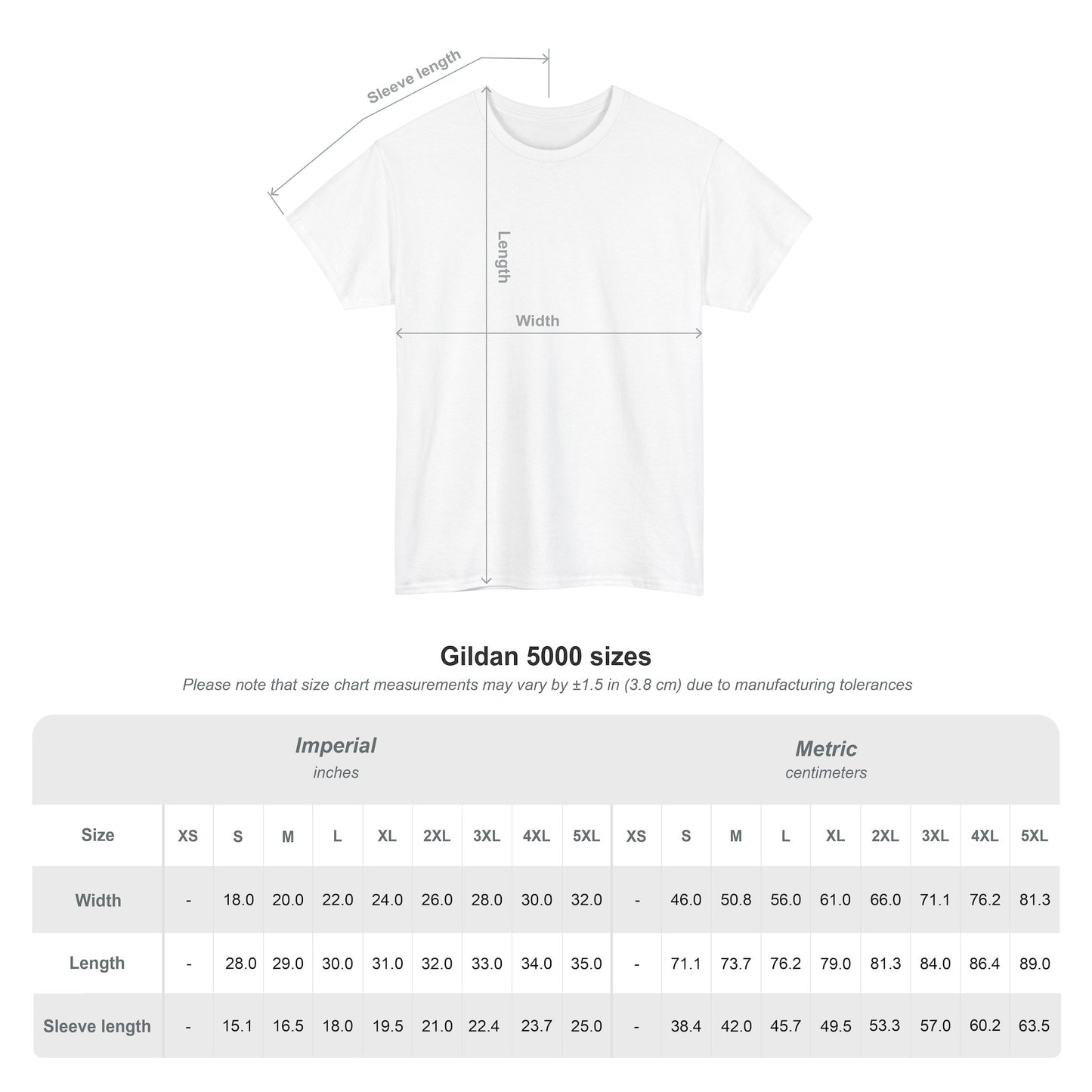 Faith Fuels Unisex Tee