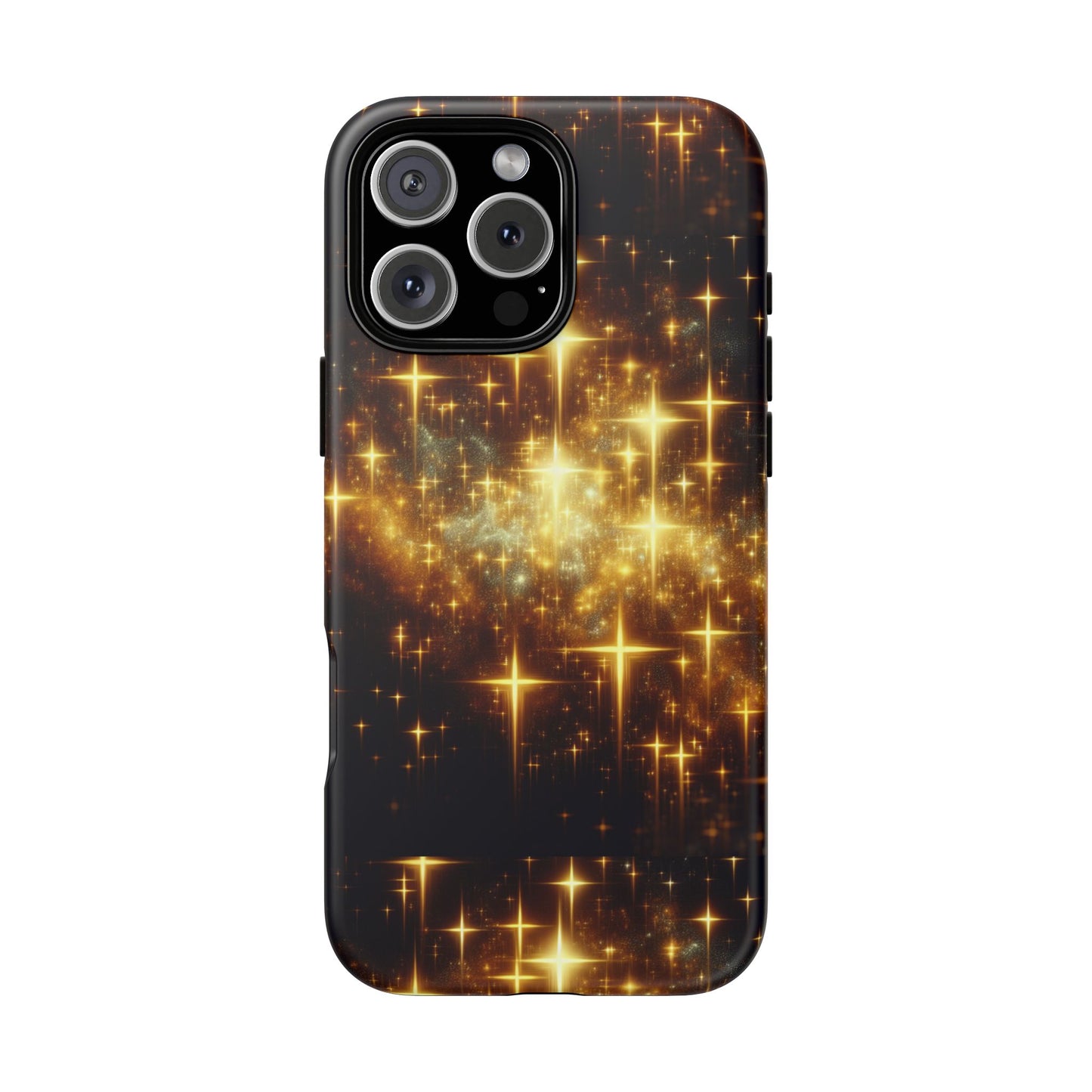 Phone Cases Light in Darkness Design
