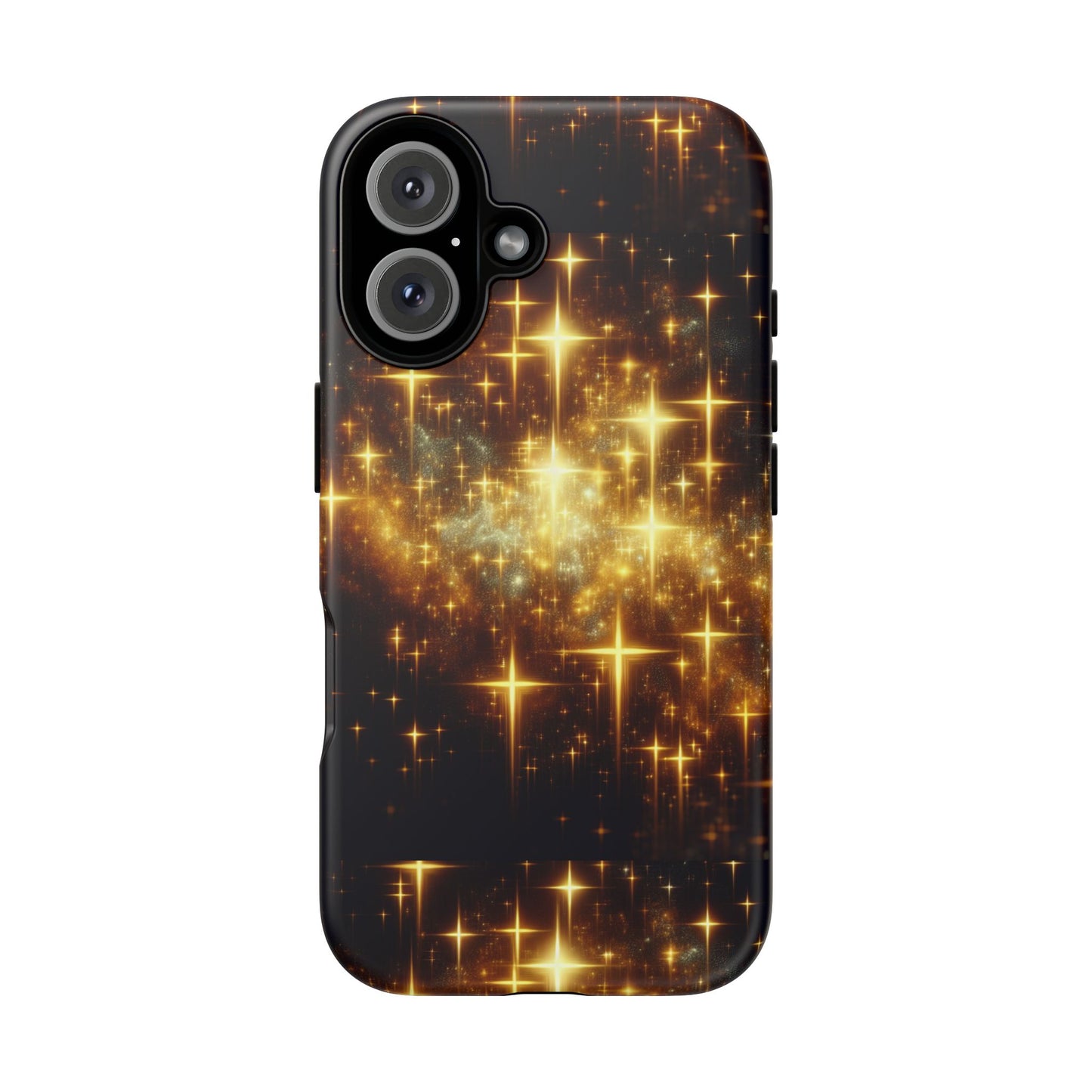 Phone Cases Light in Darkness Design