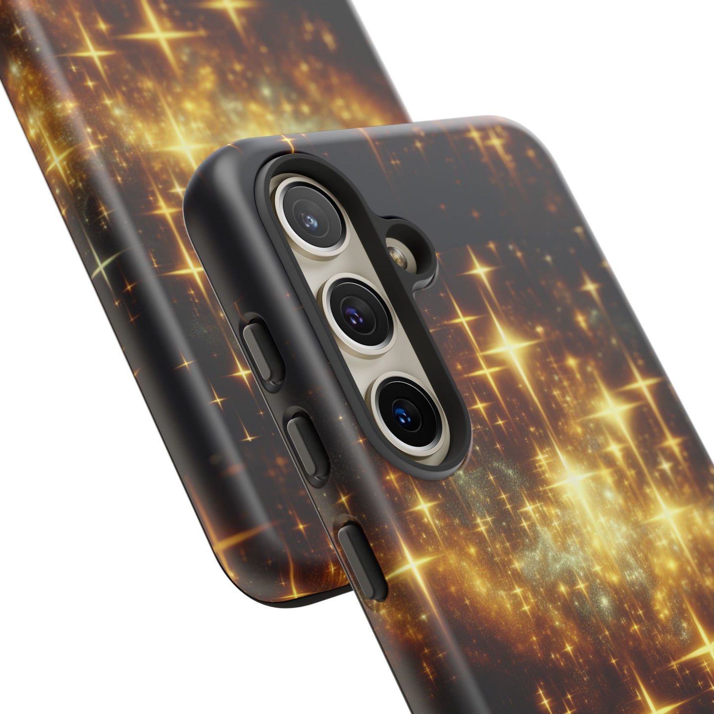 Phone Cases Light in Darkness Design