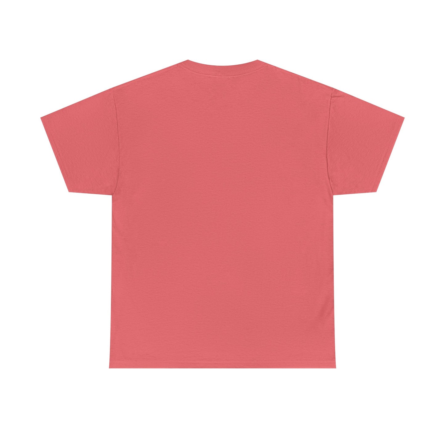 Faith Moves Mountains Tee