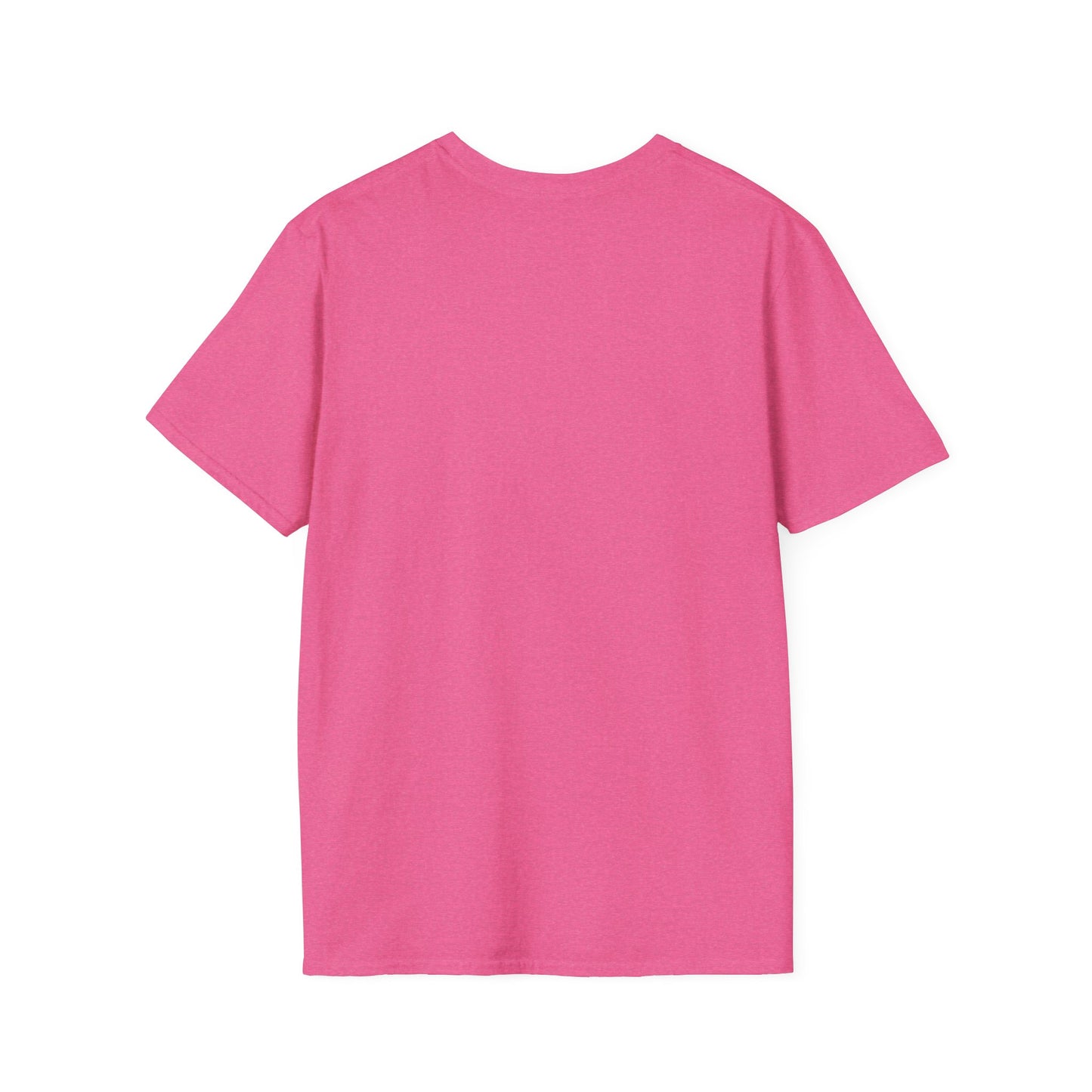 Butterfly Valentine's Day T-Shirt