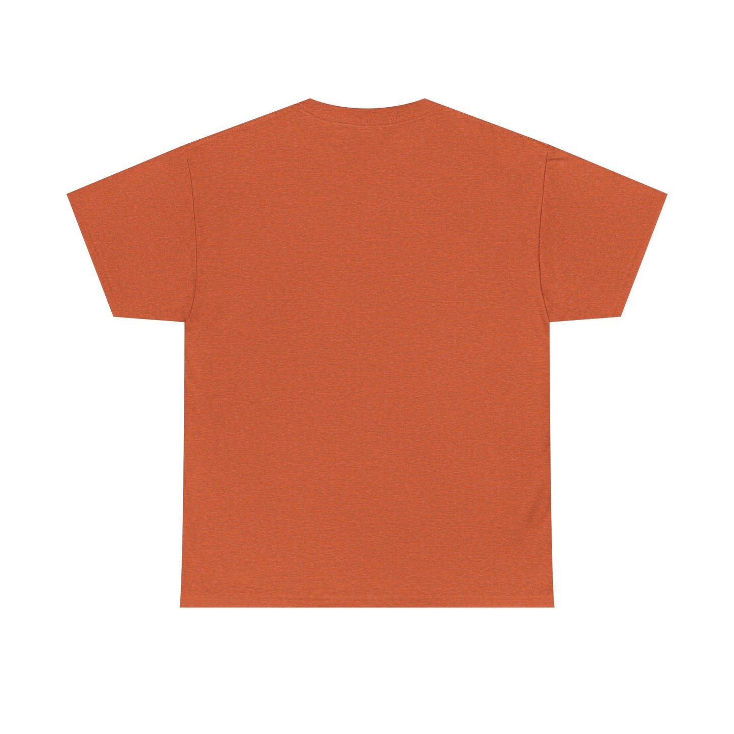 Mountain Sunset Unisex Tee - God's Creation Our Adventure
