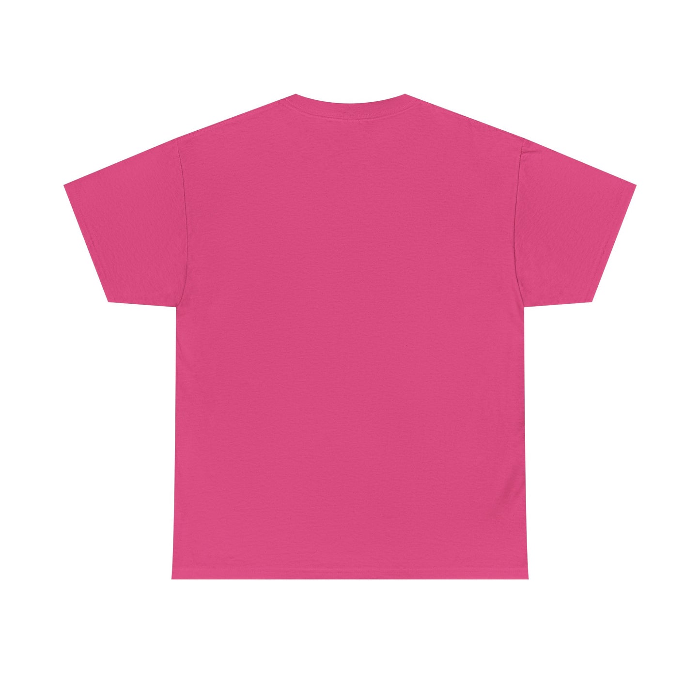 Mountain Sunset Unisex Tee - God's Creation Our Adventure