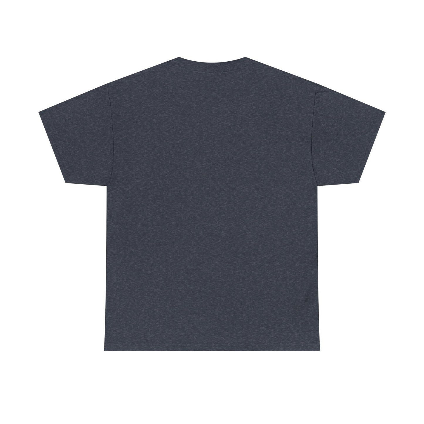 Faith Moves Mountains Tee