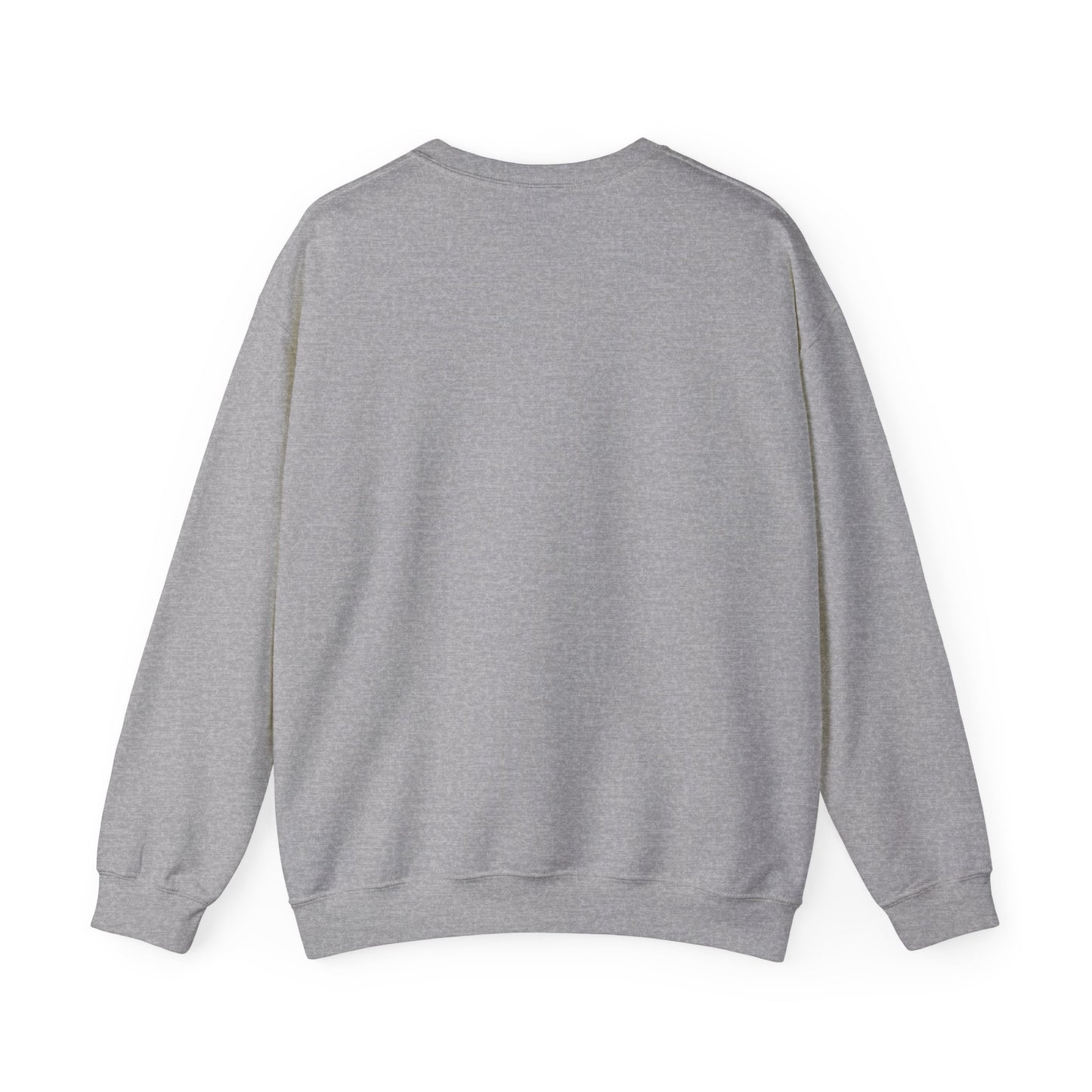 Mountains Made for Miracles Unisex Sweatshirt