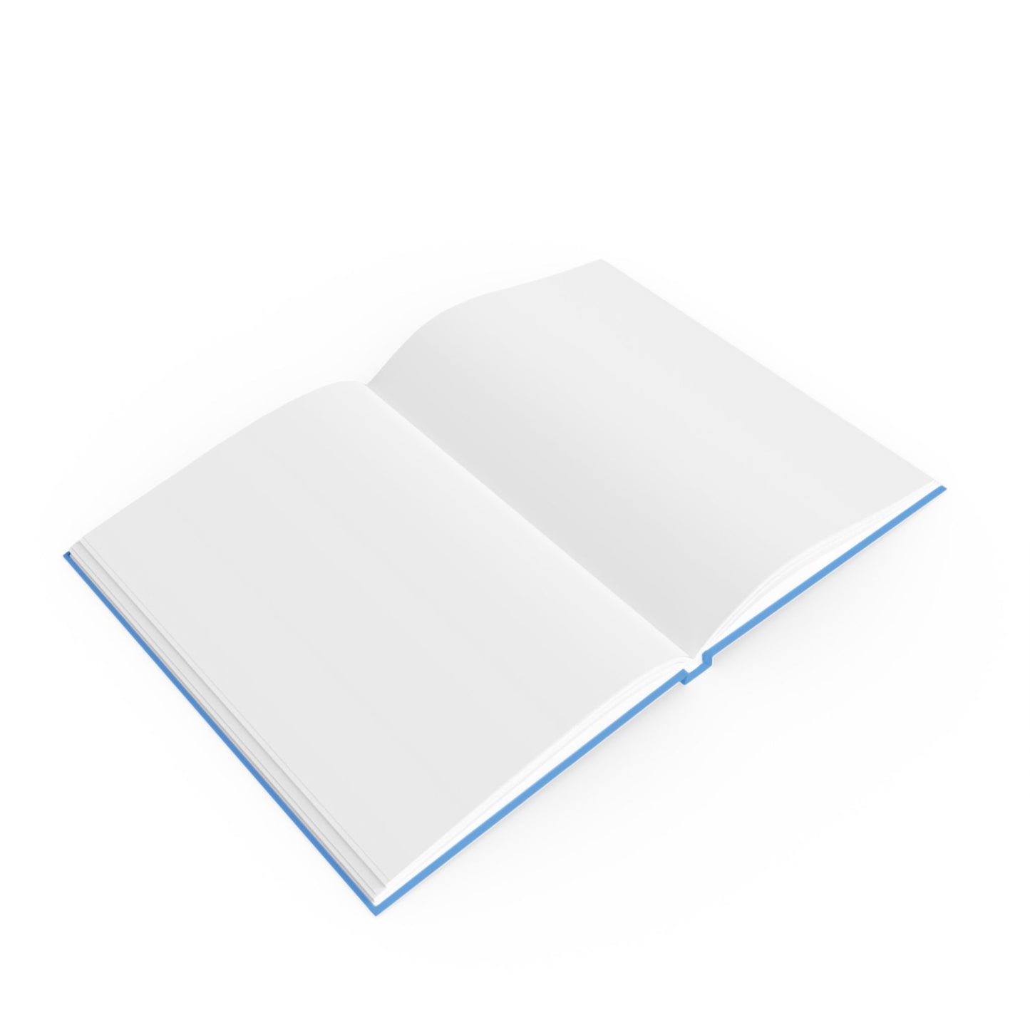 prayer journal