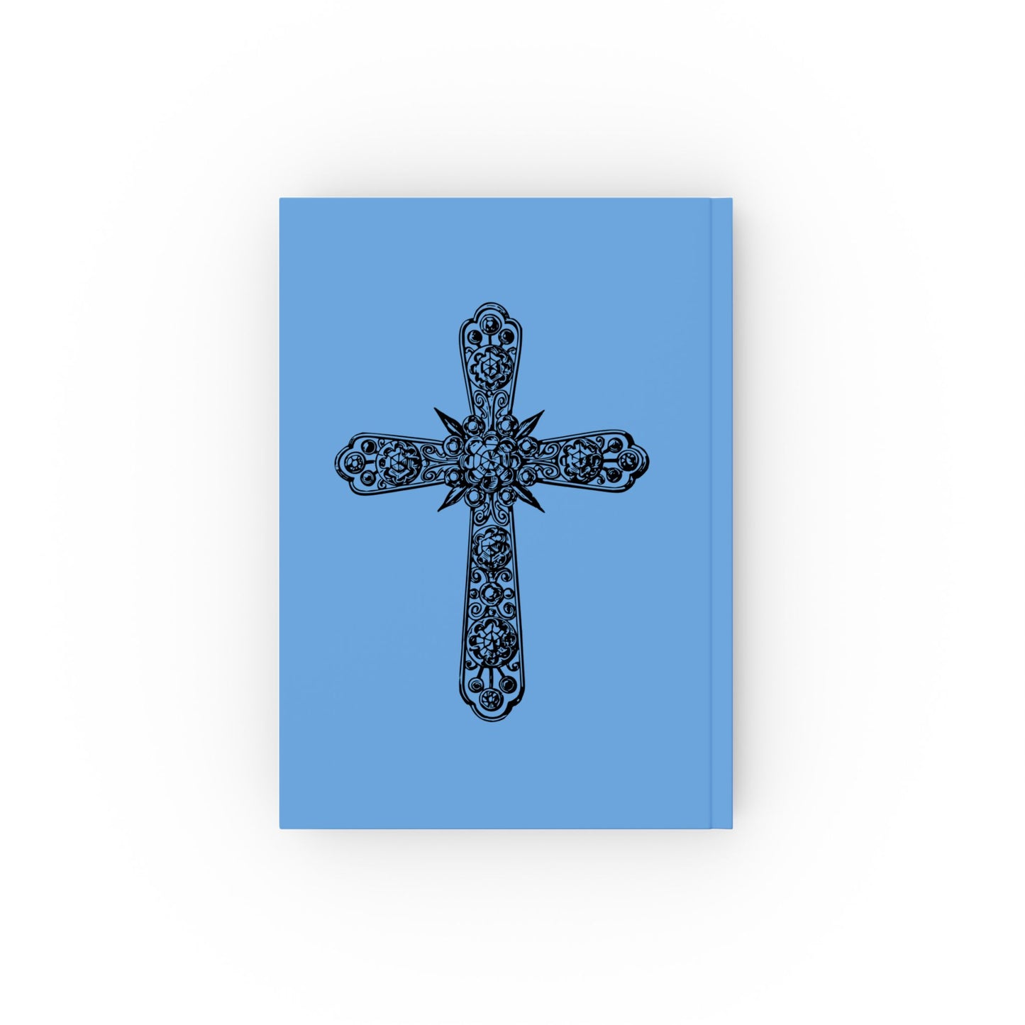 prayer journal
