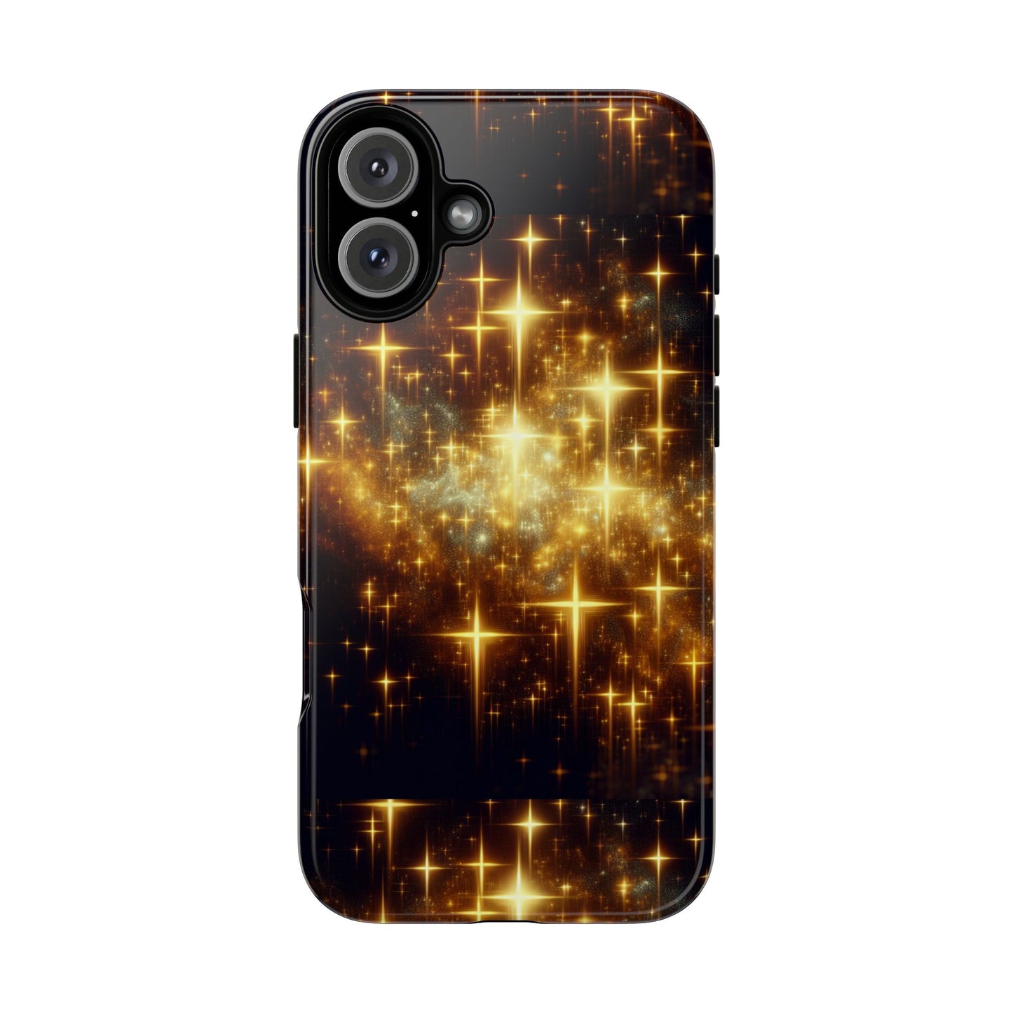 Phone Cases Light in Darkness Design