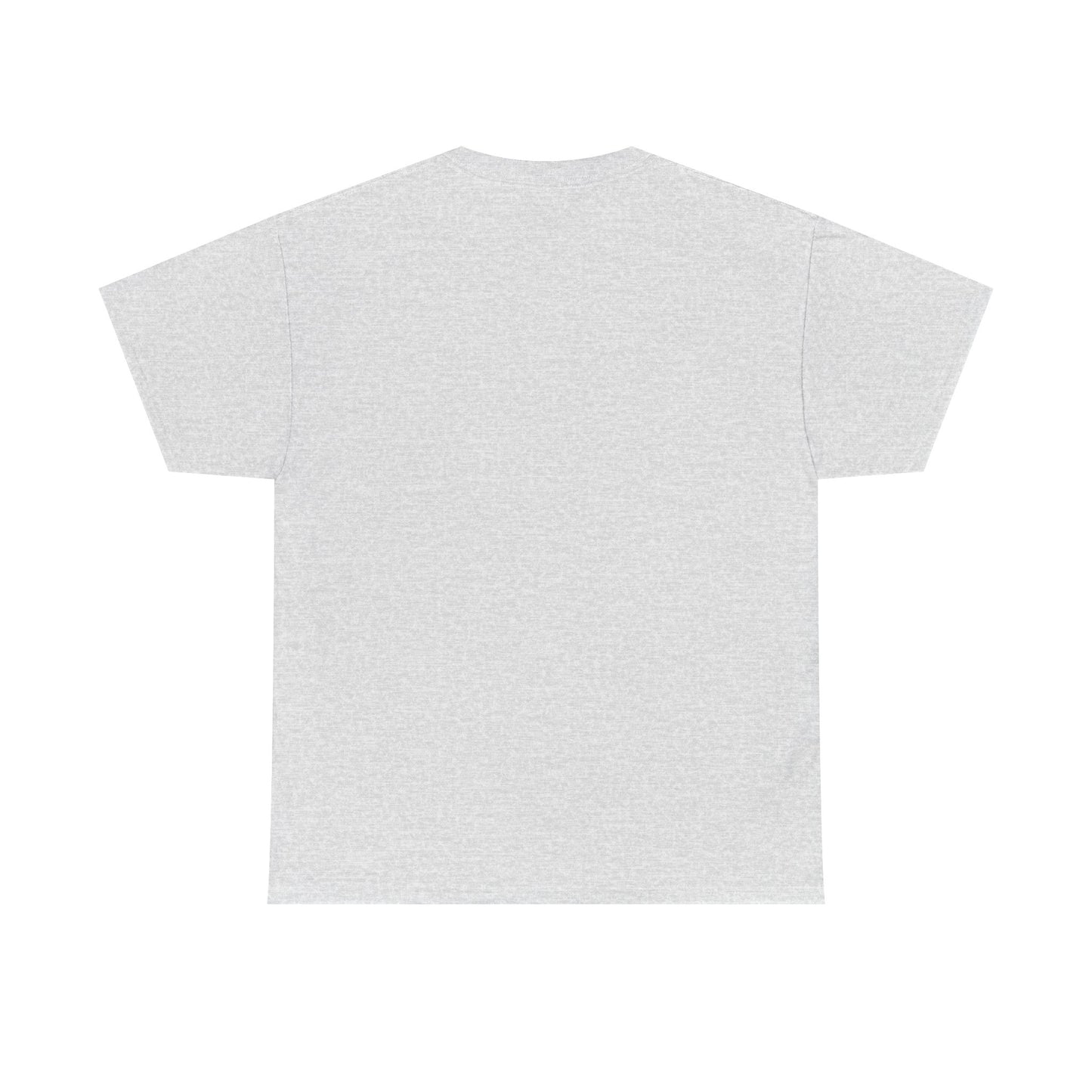 Faith Moves Mountains Tee