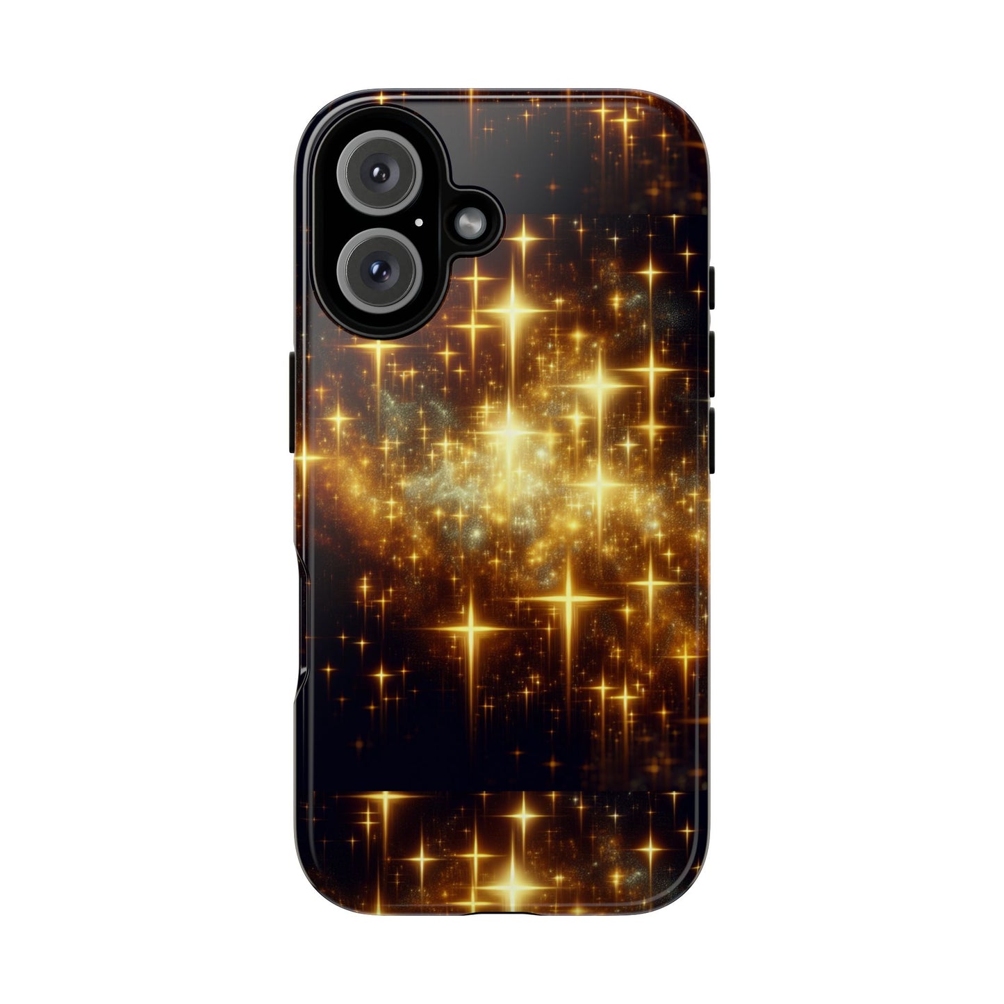 Phone Cases Light in Darkness Design