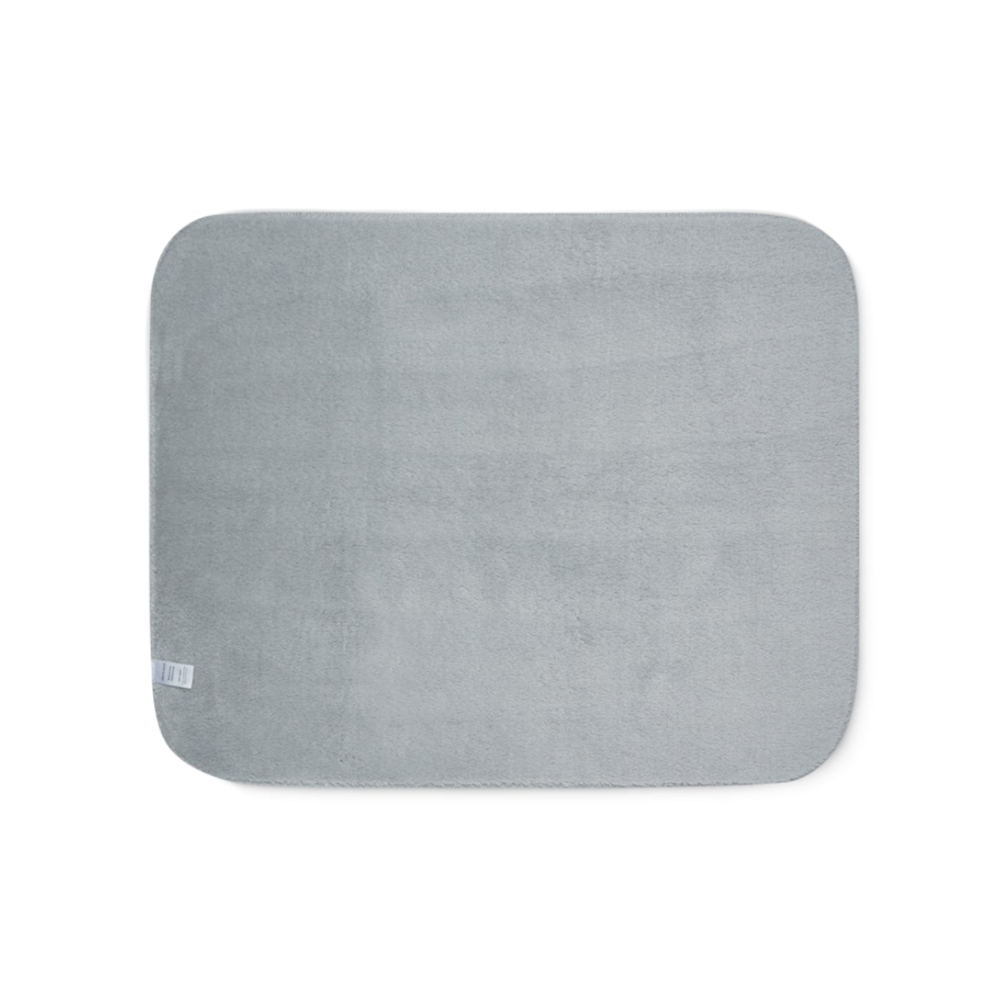 Wolf Pack Sherpa Blanket