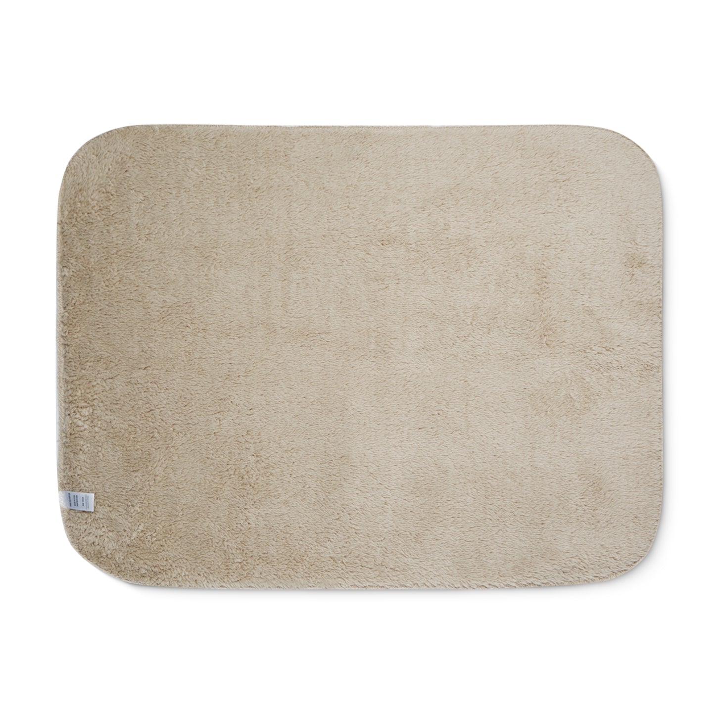 Wolf Pack Sherpa Blanket