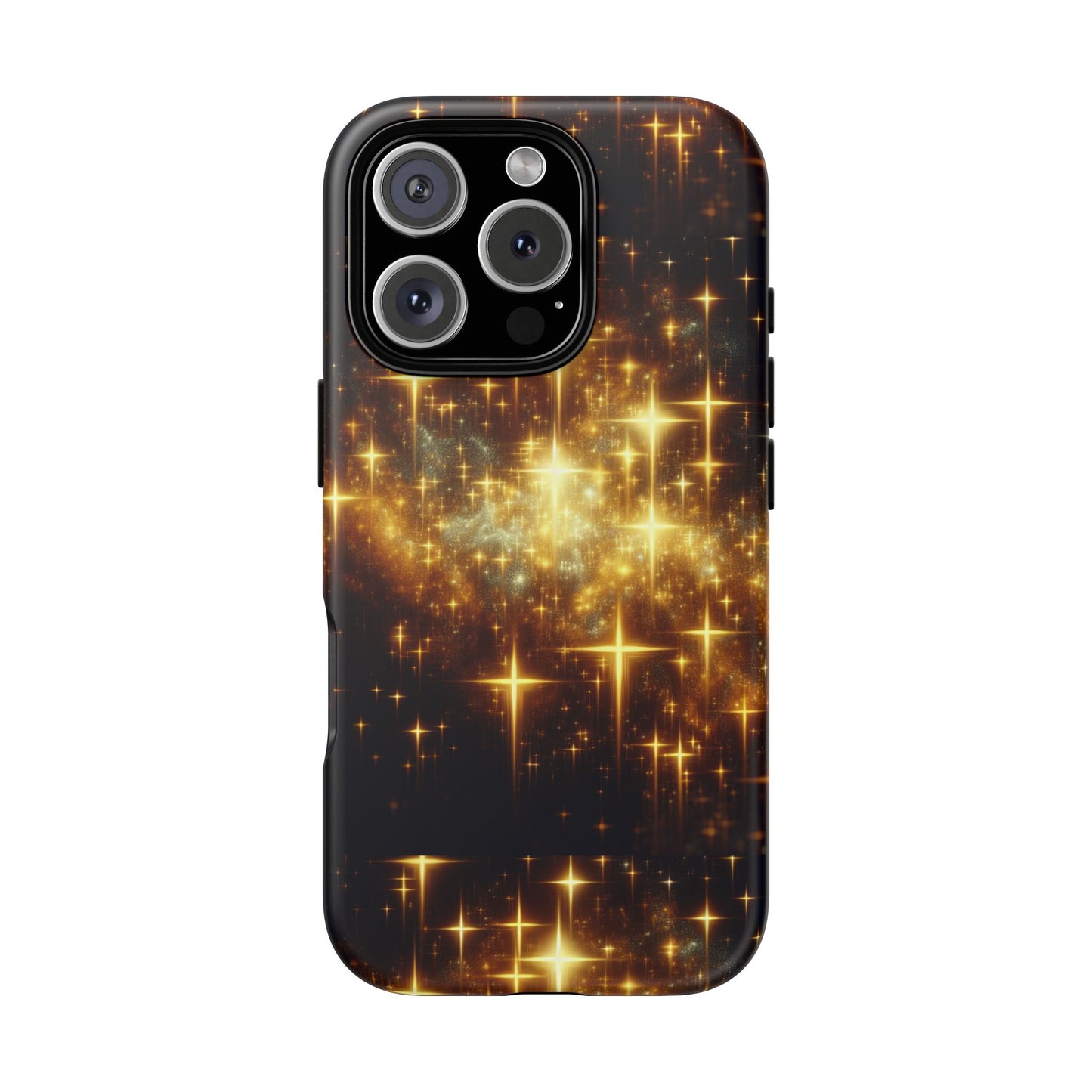 Phone Cases Light in Darkness Design