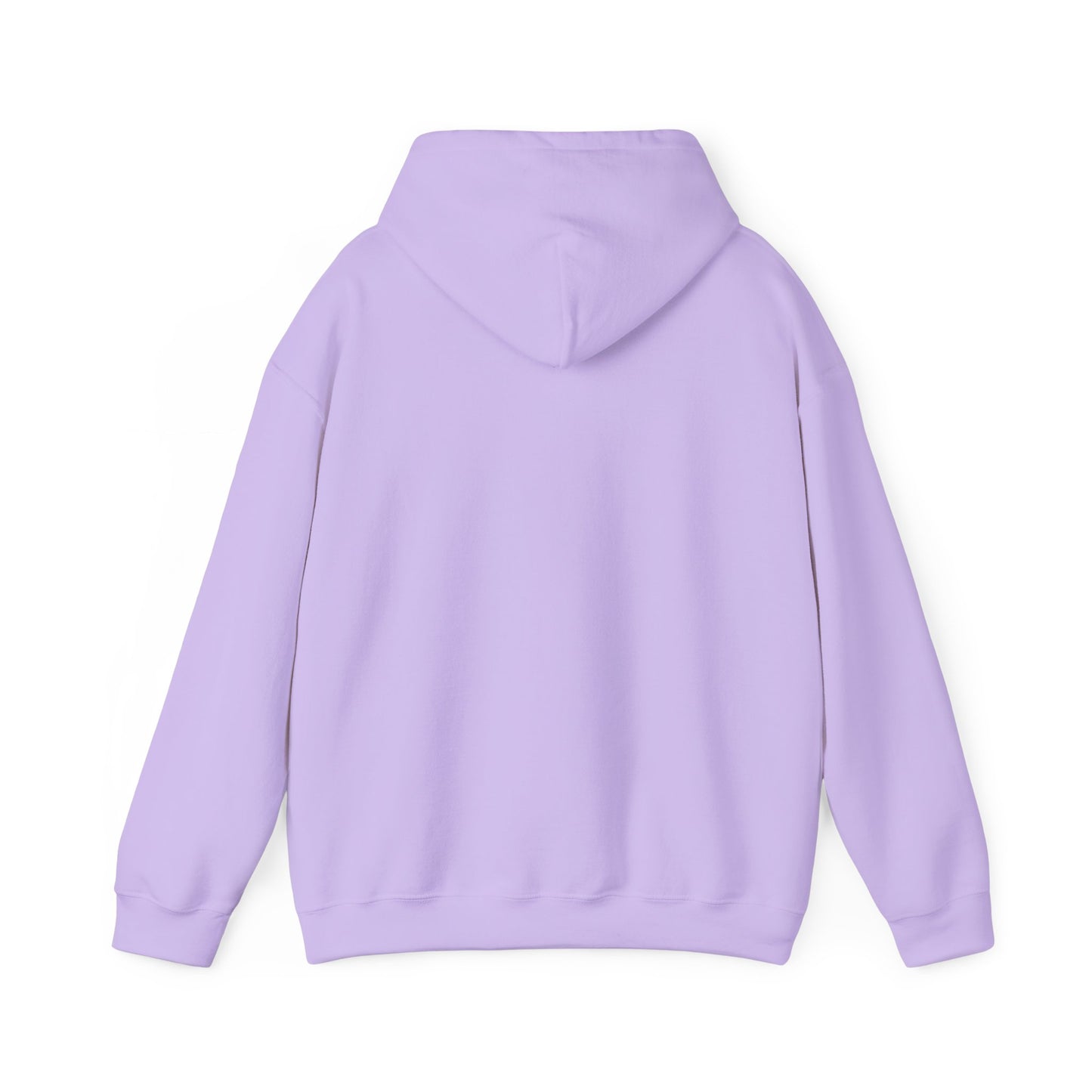 Mountain Paths - Hooded Sweatshirt