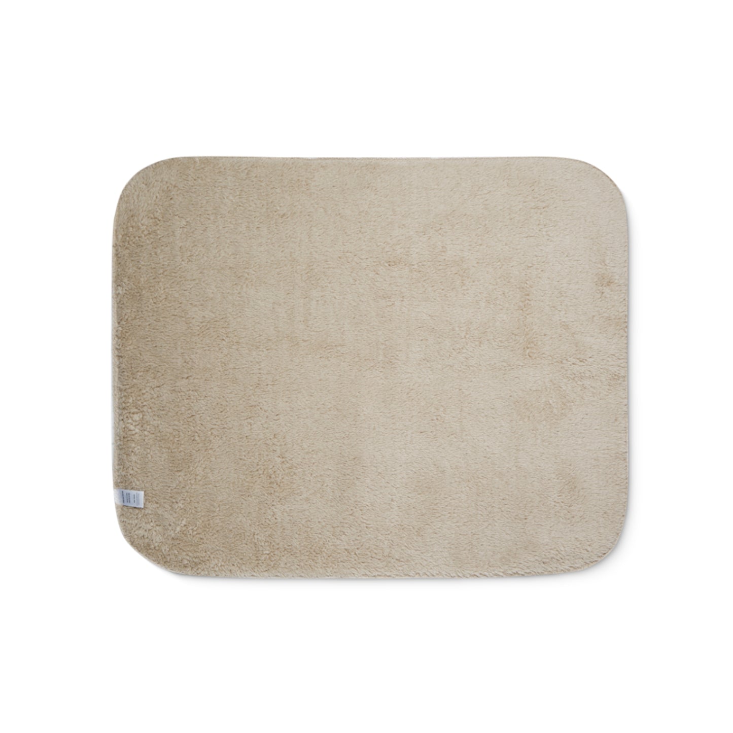 Wolf Pack Sherpa Blanket