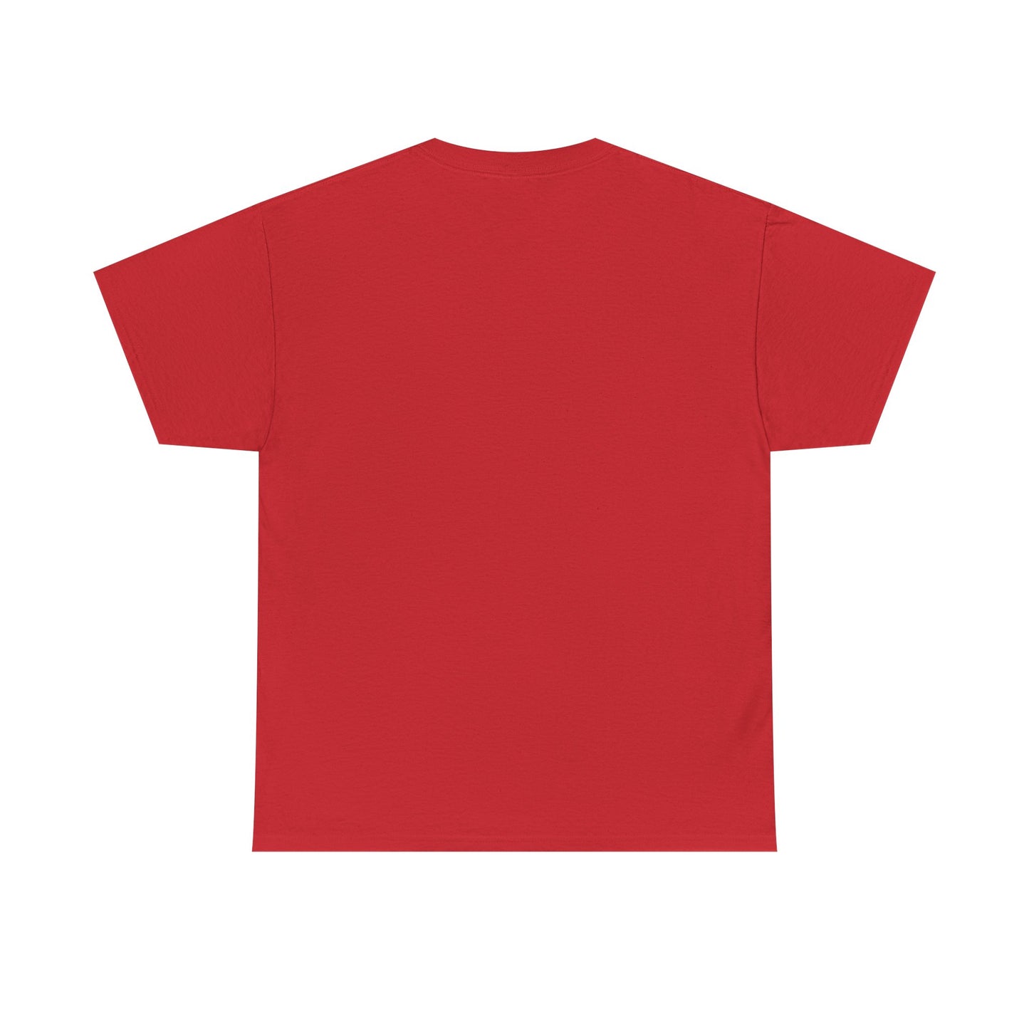 Faith Fuels Unisex Tee