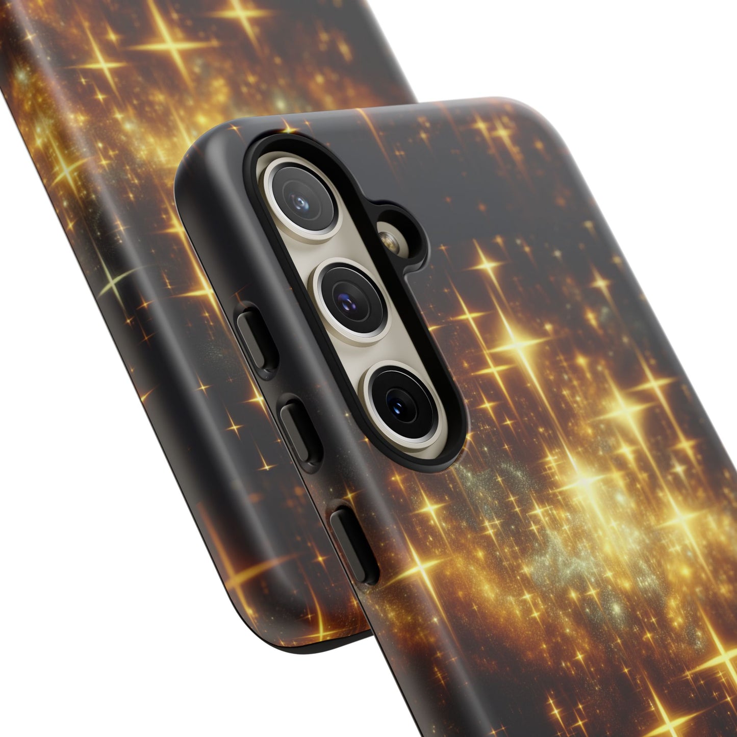 Phone Cases Light in Darkness Design