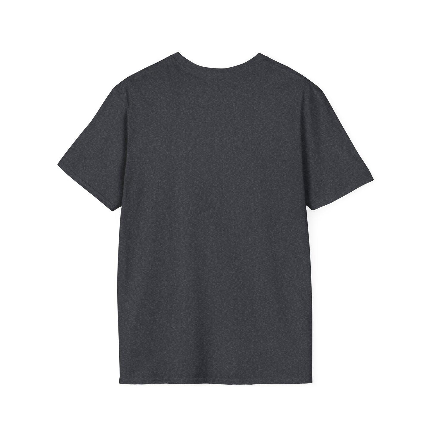 Butterfly Valentine's Day T-Shirt