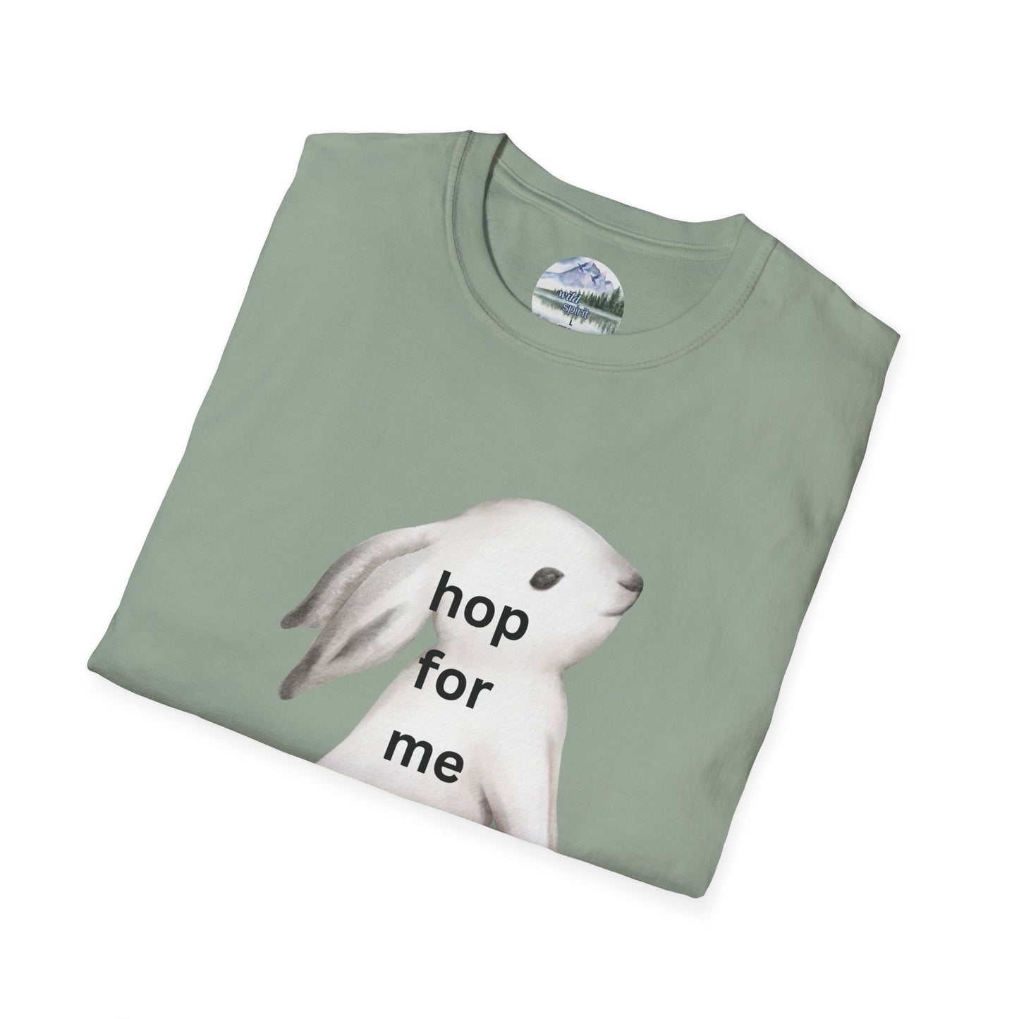 Easter Day Unisex T-Shirt